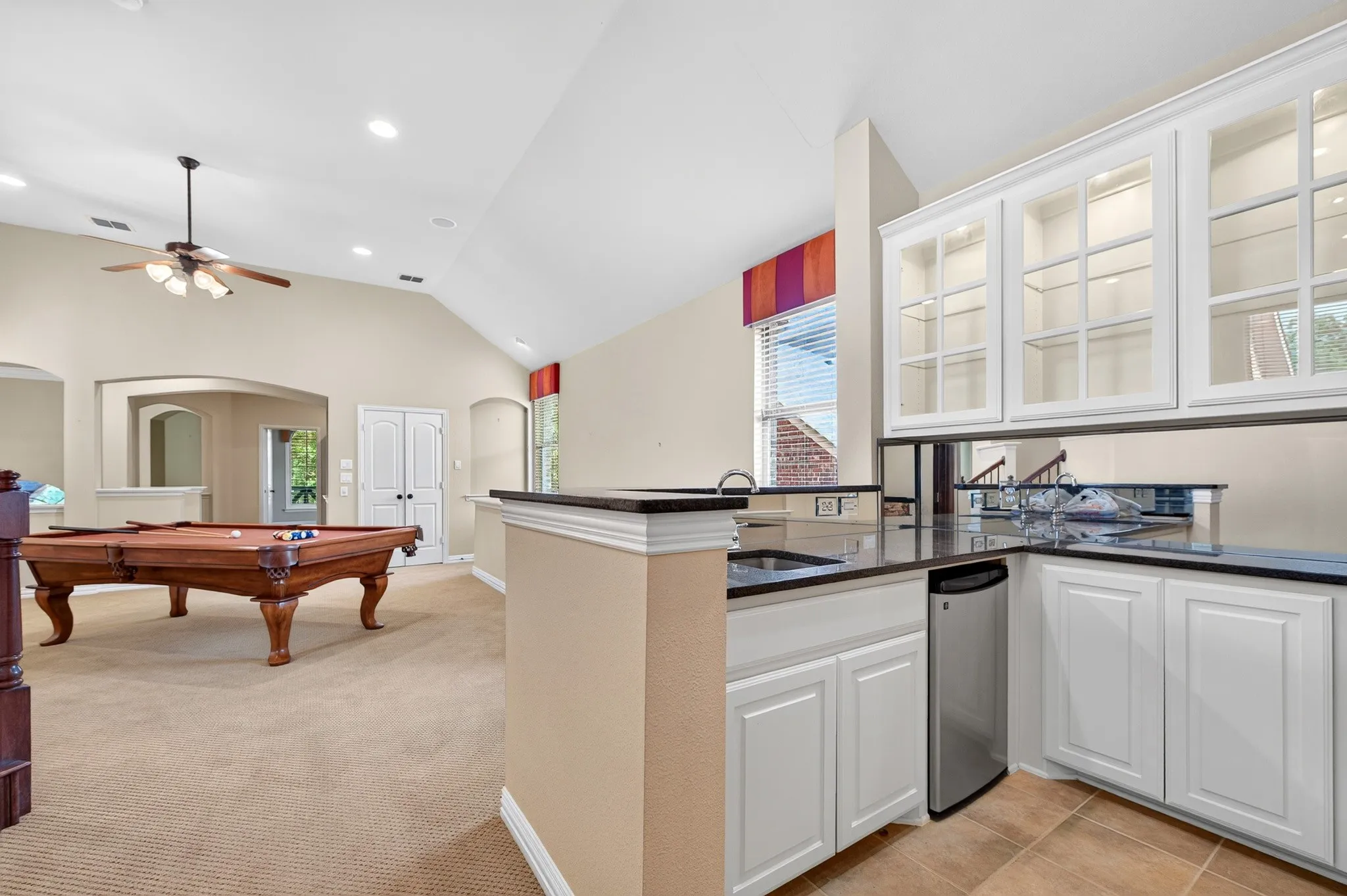 Single Family Residence For Sale in Collin County , 8572 Rochdale Court, Frisco, Texas 75035, 4 Bedroom, 4 Bathroom, 2 Garage spaces, 5,073 Sqft, built in 2006, mls#21327109, Real Estate Agent in Frisco, Homes For Sale in Collin county, Homes For Sale in Frisco, Realtor in Frisco Texas, Real Estate Brokerage Independent Realty Texas, Luminita Cordes Realtor
