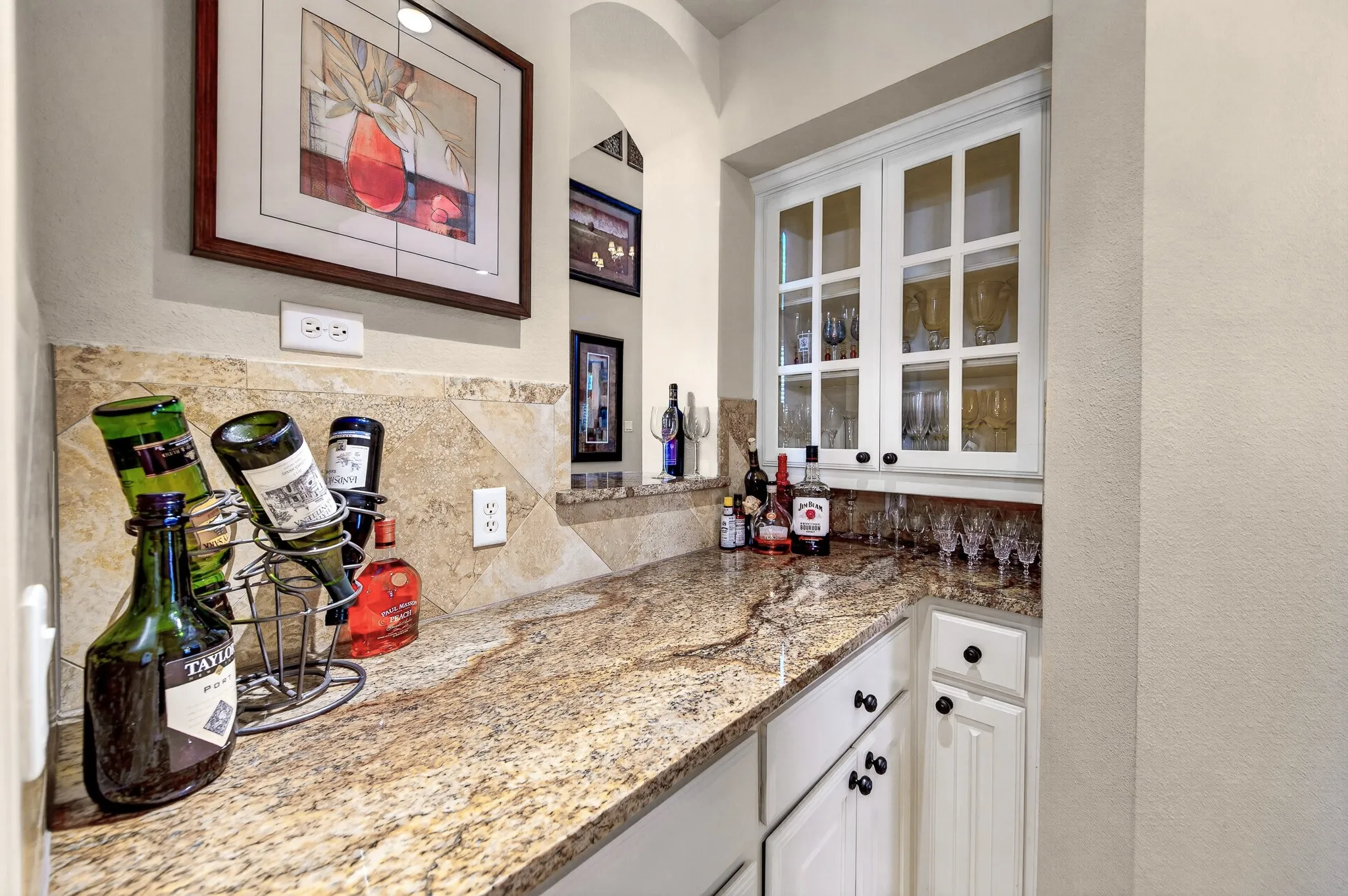 Single Family Residence For Sale in Collin County , 8572 Rochdale Court, Frisco, Texas 75035, 4 Bedroom, 4 Bathroom, 2 Garage spaces, 5,073 Sqft, built in 2006, mls#21327109, Real Estate Agent in Frisco, Homes For Sale in Collin county, Homes For Sale in Frisco, Realtor in Frisco Texas, Real Estate Brokerage Independent Realty Texas, Luminita Cordes Realtor