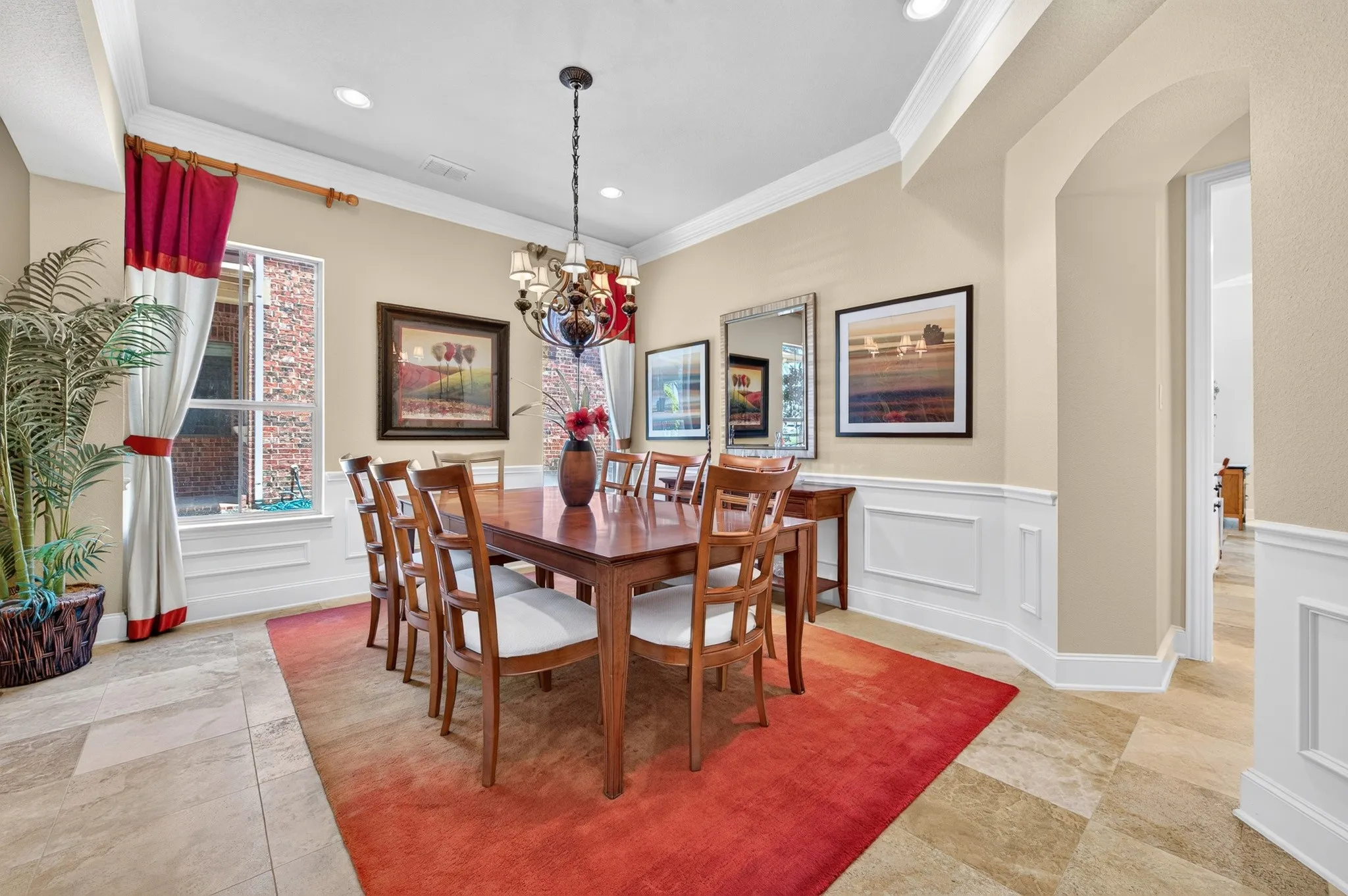 Single Family Residence For Sale in Collin County , 8572 Rochdale Court, Frisco, Texas 75035, 4 Bedroom, 4 Bathroom, 2 Garage spaces, 5,073 Sqft, built in 2006, mls#21327109, Real Estate Agent in Frisco, Homes For Sale in Collin county, Homes For Sale in Frisco, Realtor in Frisco Texas, Real Estate Brokerage Independent Realty Texas, Luminita Cordes Realtor