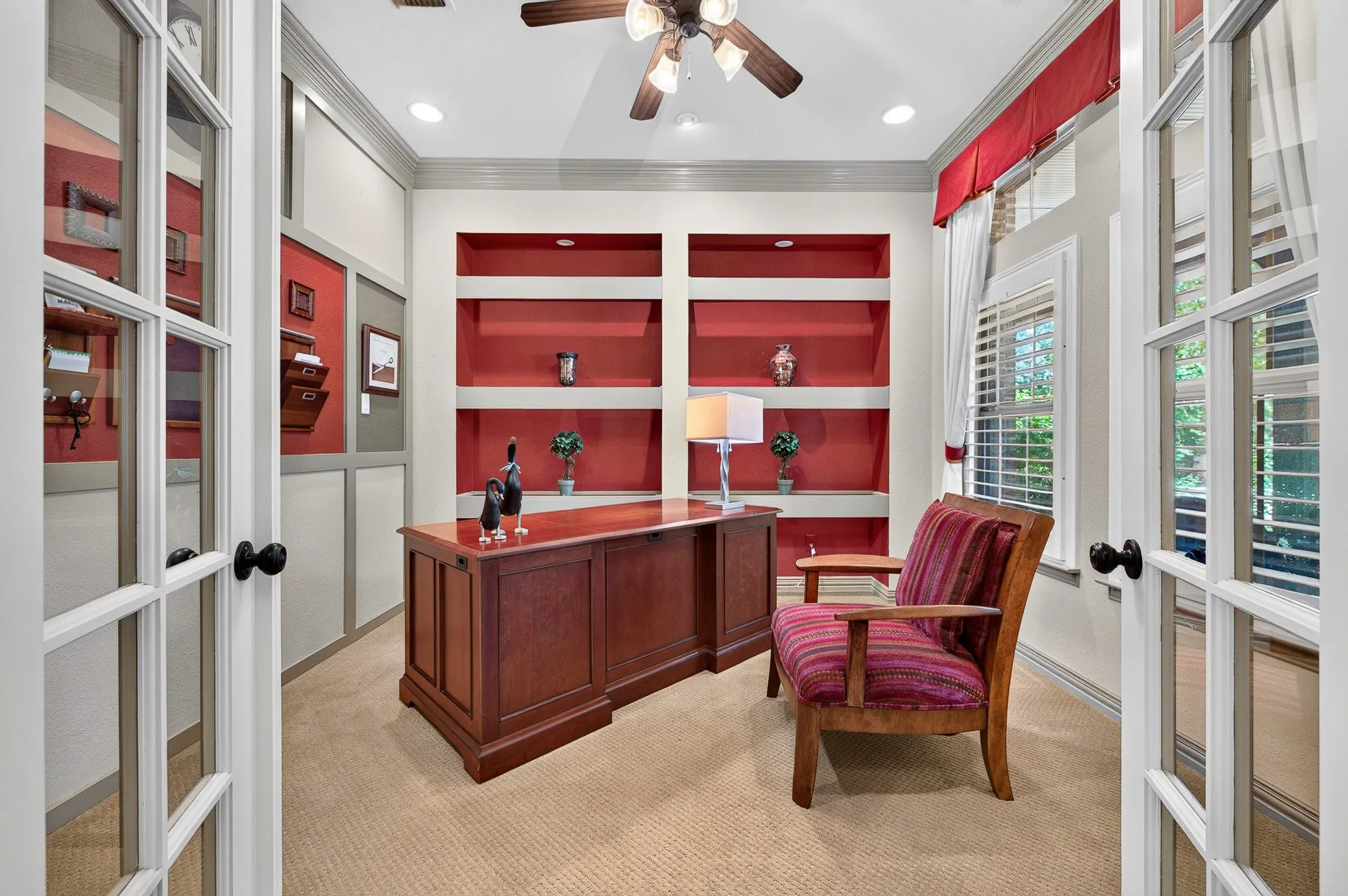 Single Family Residence For Sale in Collin County , 8572 Rochdale Court, Frisco, Texas 75035, 4 Bedroom, 4 Bathroom, 2 Garage spaces, 5,073 Sqft, built in 2006, mls#21327109, Real Estate Agent in Frisco, Homes For Sale in Collin county, Homes For Sale in Frisco, Realtor in Frisco Texas, Real Estate Brokerage Independent Realty Texas, Luminita Cordes Realtor