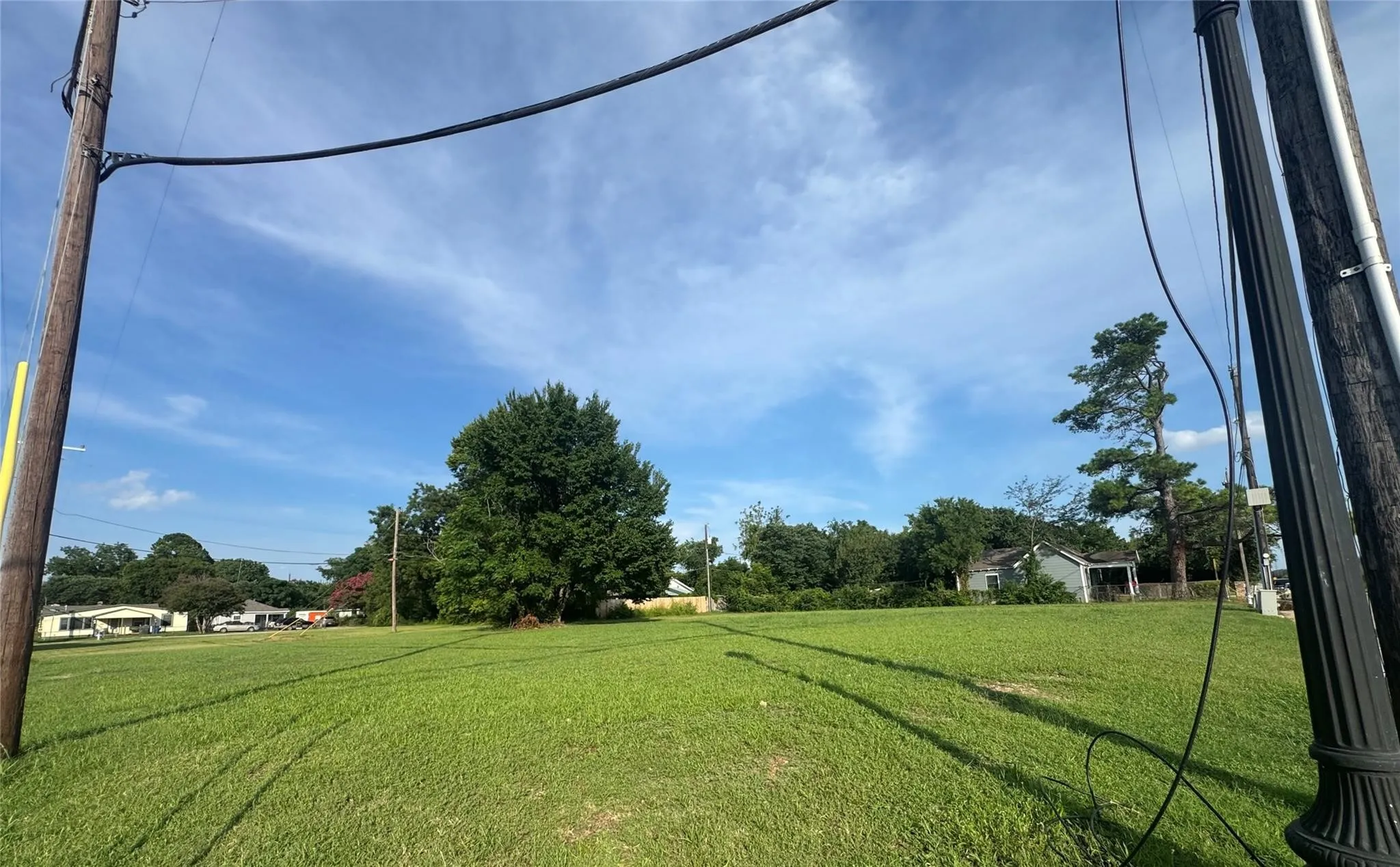 Unimproved Land For Sale in Dallas County , 7902 Carbondale Street, Dallas, Texas 75216, 0, 0, Garage spaces, 0 Sqft, built in 0, mls#21327201, Real Estate Agent in Dallas, Homes For Sale in Dallas county, Homes For Sale in Dallas, Realtor in Dallas Texas, Real Estate Brokerage Independent Realty Texas, Luminita Cordes Realtor