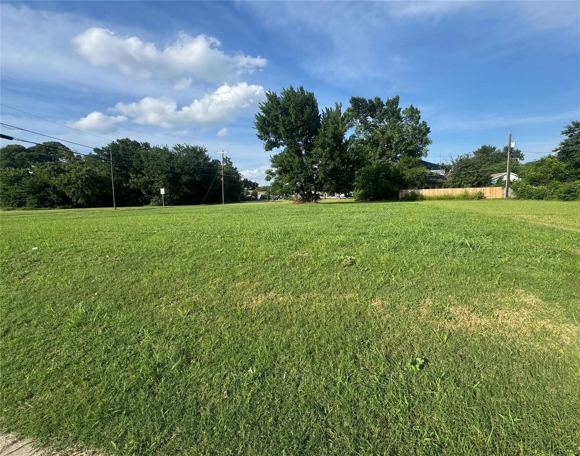 Unimproved Land For Sale in Dallas County , 7902 Carbondale Street, Dallas, Texas 75216, 0, 0, Garage spaces, 0 Sqft, built in 0, mls#21327201, Real Estate Agent in Dallas, Homes For Sale in Dallas county, Homes For Sale in Dallas, Realtor in Dallas Texas, Real Estate Brokerage Independent Realty Texas, Luminita Cordes Realtor