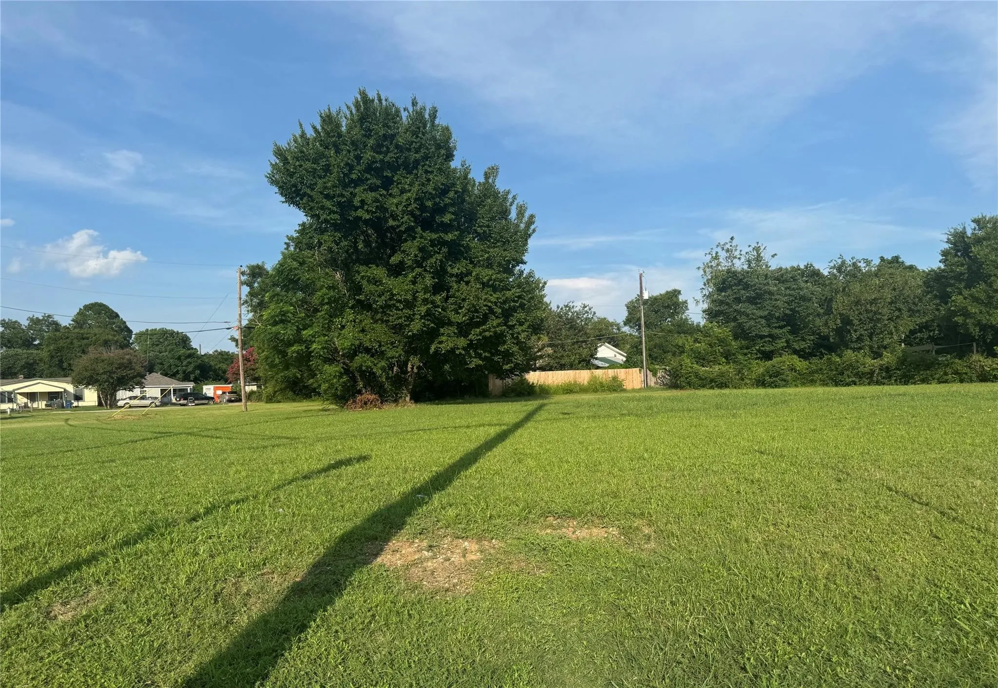 Unimproved Land For Sale in Dallas County , 7902 Carbondale Street, Dallas, Texas 75216, 0, 0, Garage spaces, 0 Sqft, built in 0, mls#21327201, Real Estate Agent in Dallas, Homes For Sale in Dallas county, Homes For Sale in Dallas, Realtor in Dallas Texas, Real Estate Brokerage Independent Realty Texas, Luminita Cordes Realtor