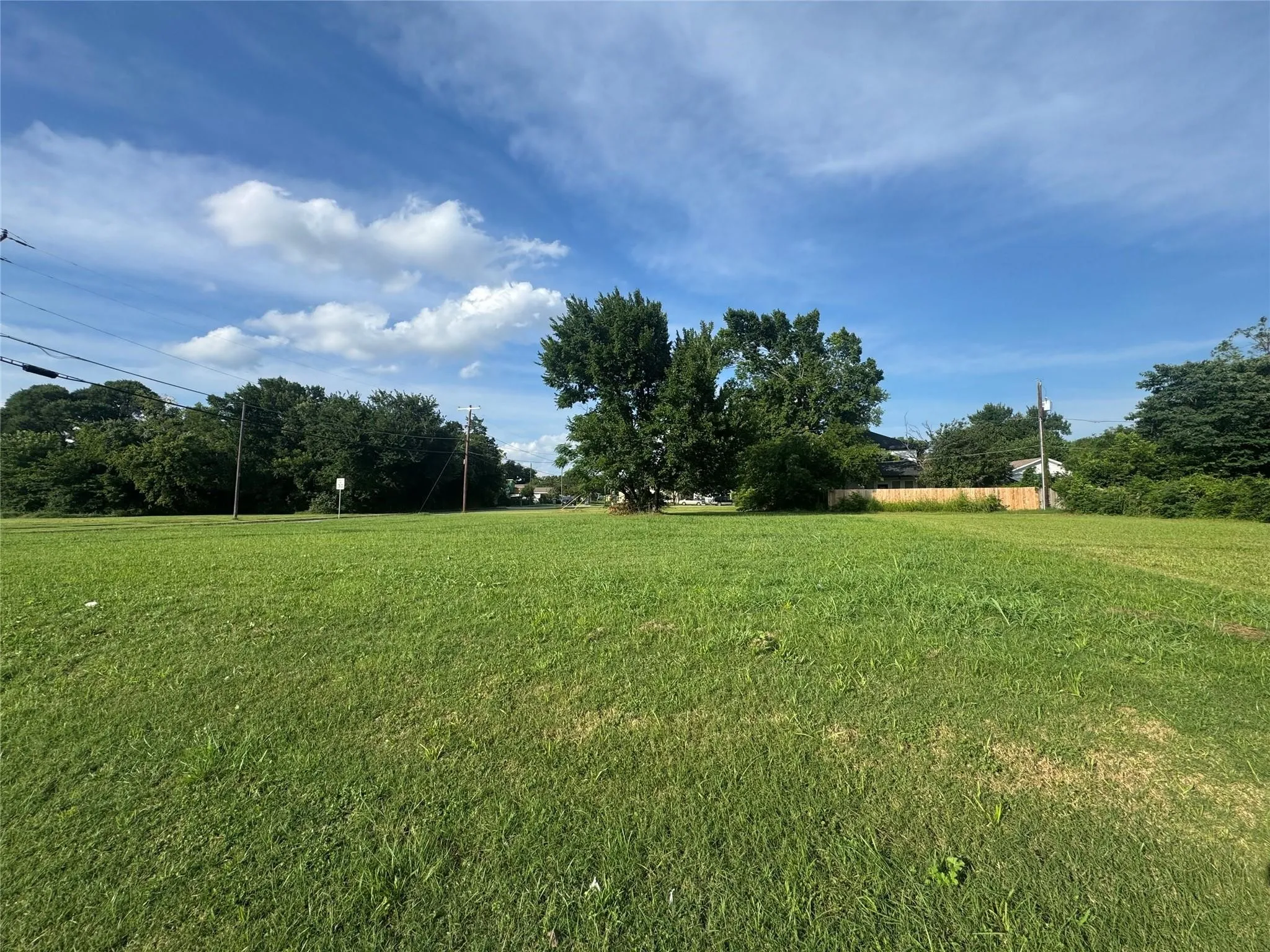 Unimproved Land For Sale in Dallas County , 7902 Carbondale Street, Dallas, Texas 75216, 0, 0, Garage spaces, 0 Sqft, built in 0, mls#21327201, Real Estate Agent in Dallas, Homes For Sale in Dallas county, Homes For Sale in Dallas, Realtor in Dallas Texas, Real Estate Brokerage Independent Realty Texas, Luminita Cordes Realtor