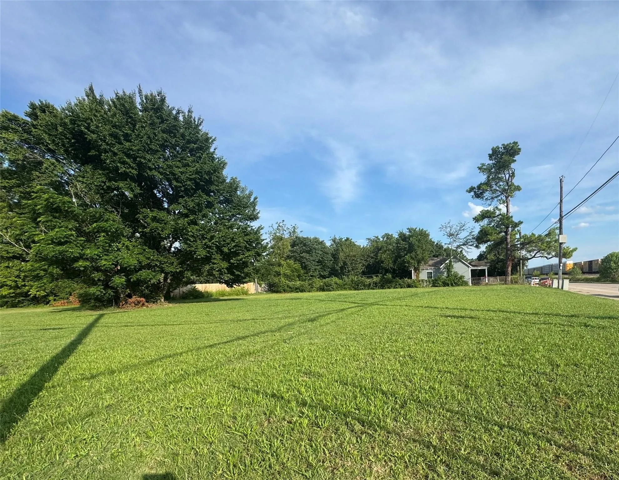 Unimproved Land For Sale in Dallas County , 7902 Carbondale Street, Dallas, Texas 75216, 0, 0, Garage spaces, 0 Sqft, built in 0, mls#21327201, Real Estate Agent in Dallas, Homes For Sale in Dallas county, Homes For Sale in Dallas, Realtor in Dallas Texas, Real Estate Brokerage Independent Realty Texas, Luminita Cordes Realtor