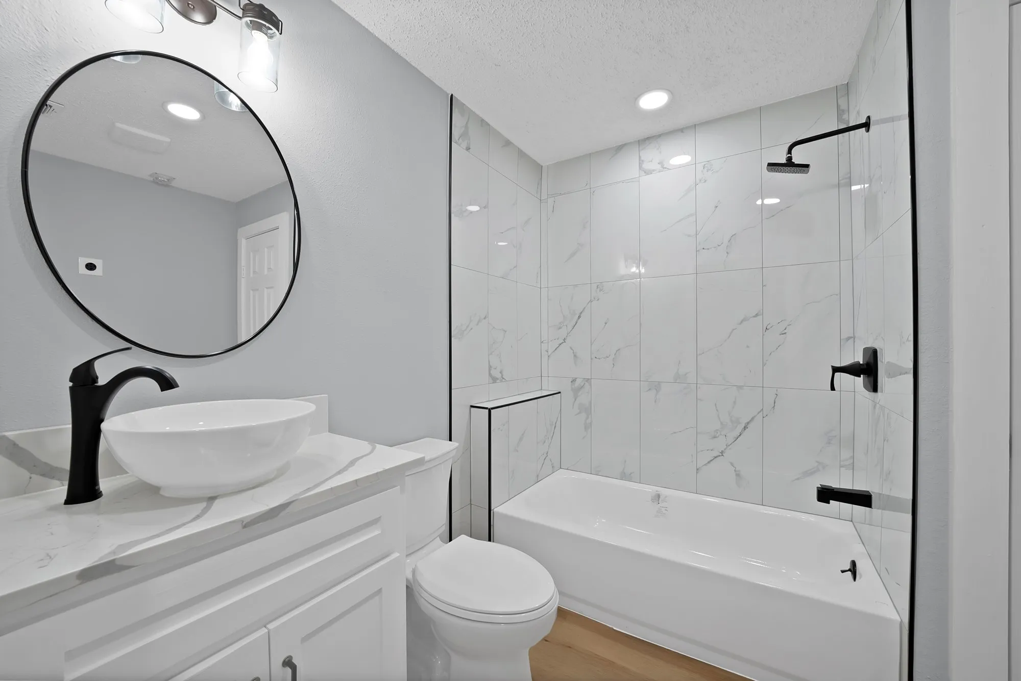 Single Family Residence For Sale in Tarrant County , 2724 E 12th Street, Fort Worth, Texas 76111, 3 Bedroom, 2 Bathroom, 1 Garage spaces, 1,092 Sqft, built in 1927, mls#21327047, Real Estate Agent in Fort Worth, Homes For Sale in Tarrant county, Homes For Sale in Fort Worth, Realtor in Fort Worth Texas, Real Estate Brokerage Independent Realty Texas, Luminita Cordes Realtor