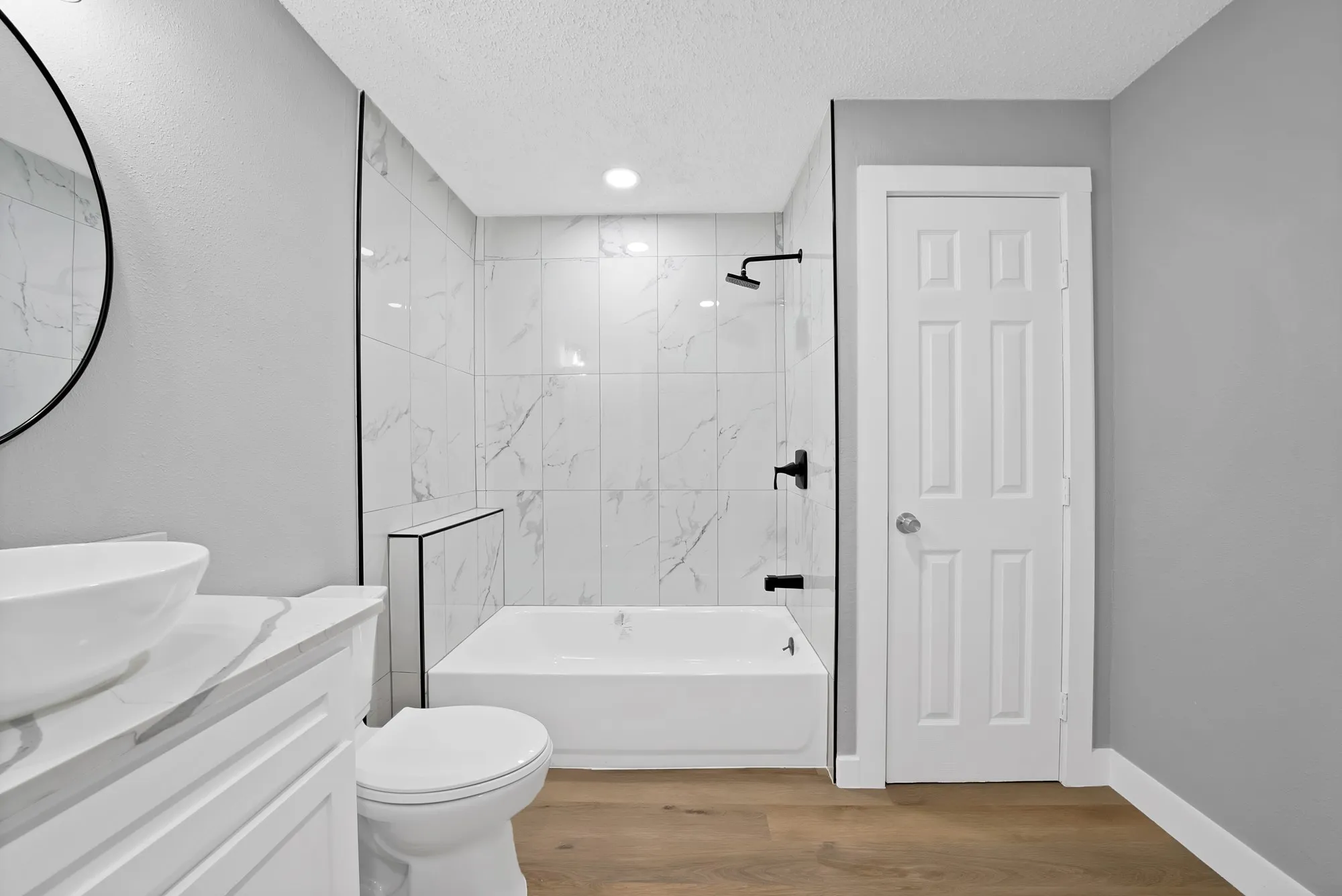 Single Family Residence For Sale in Tarrant County , 2724 E 12th Street, Fort Worth, Texas 76111, 3 Bedroom, 2 Bathroom, 1 Garage spaces, 1,092 Sqft, built in 1927, mls#21327047, Real Estate Agent in Fort Worth, Homes For Sale in Tarrant county, Homes For Sale in Fort Worth, Realtor in Fort Worth Texas, Real Estate Brokerage Independent Realty Texas, Luminita Cordes Realtor