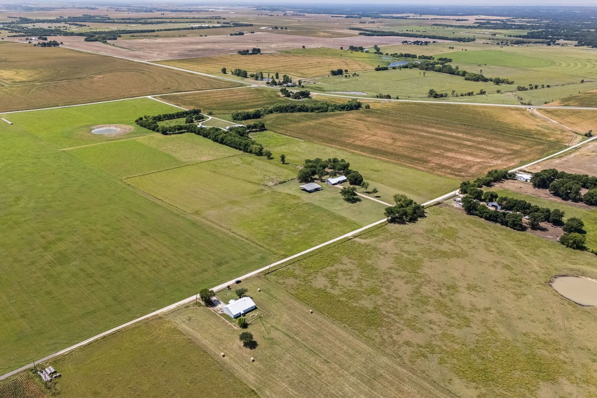 Unimproved Land For Sale in Hill County , TBD HCR 4123., Itasca, Texas 76055, 0, 0, Garage spaces, 0 Sqft, built in 0, mls#21327051, Real Estate Agent in Itasca, Homes For Sale in Hill county, Homes For Sale in Itasca, Realtor in Itasca Texas, Real Estate Brokerage Independent Realty Texas, Luminita Cordes Realtor