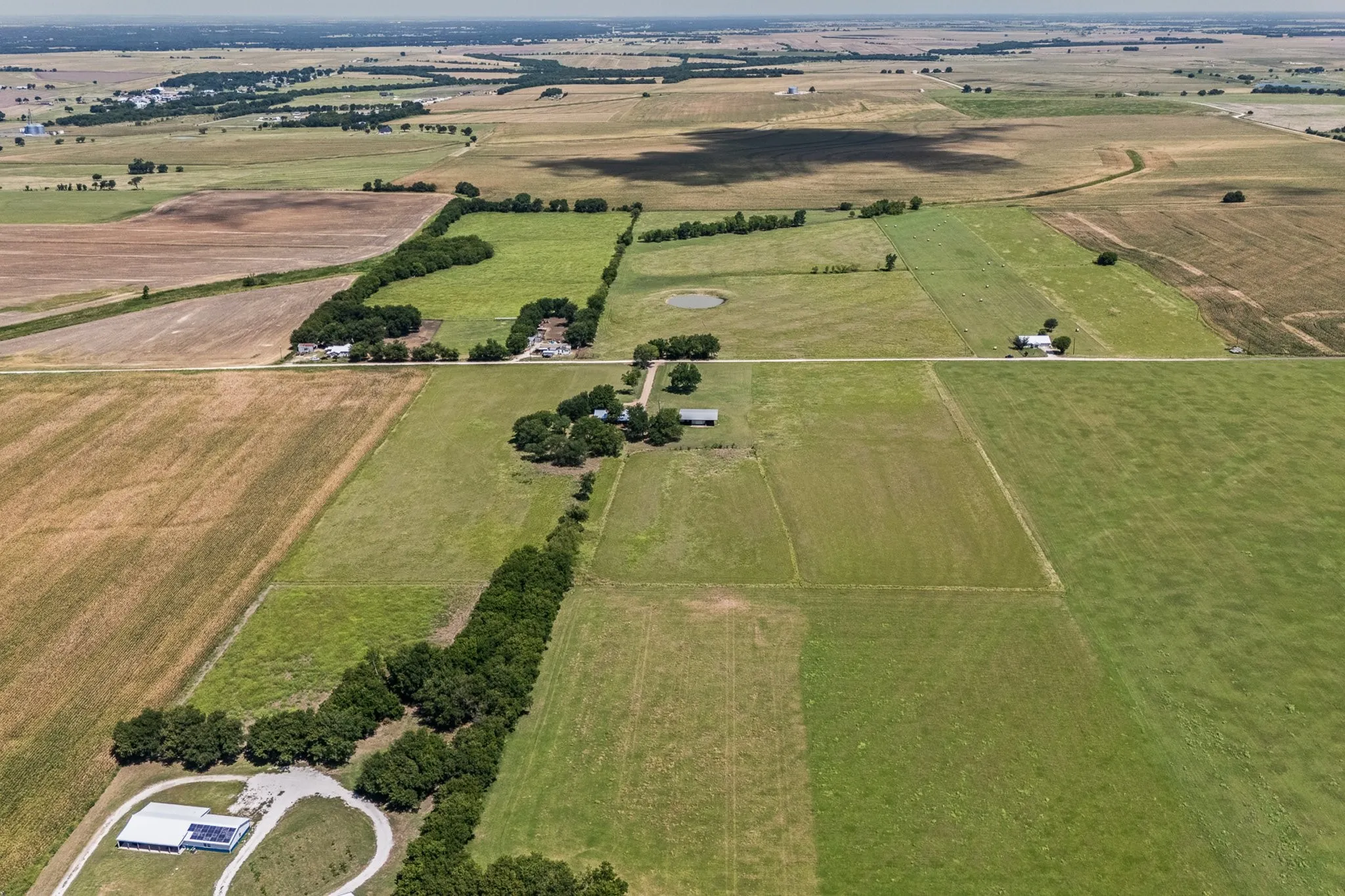 Unimproved Land For Sale in Hill County , TBD HCR 4123., Itasca, Texas 76055, 0, 0, Garage spaces, 0 Sqft, built in 0, mls#21327051, Real Estate Agent in Itasca, Homes For Sale in Hill county, Homes For Sale in Itasca, Realtor in Itasca Texas, Real Estate Brokerage Independent Realty Texas, Luminita Cordes Realtor