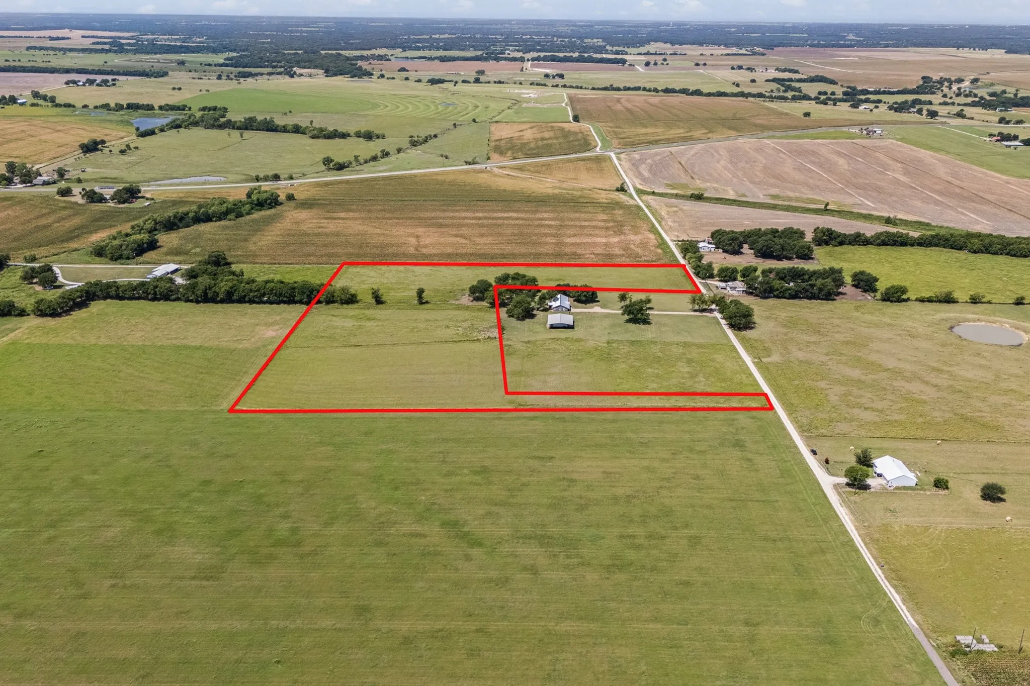 Unimproved Land For Sale in Hill County , TBD HCR 4123., Itasca, Texas 76055, 0, 0, Garage spaces, 0 Sqft, built in 0, mls#21327051, Real Estate Agent in Itasca, Homes For Sale in Hill county, Homes For Sale in Itasca, Realtor in Itasca Texas, Real Estate Brokerage Independent Realty Texas, Luminita Cordes Realtor