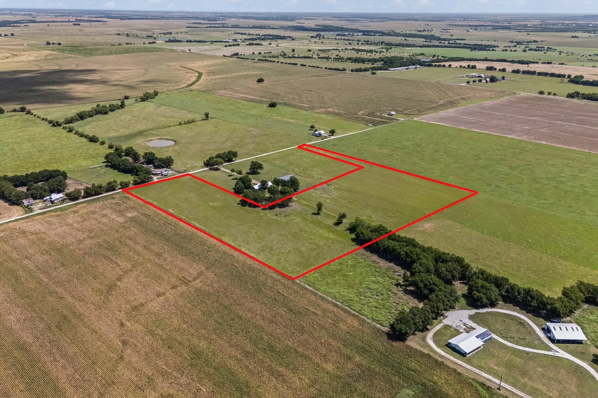 Unimproved Land For Sale in Hill County , TBD HCR 4123., Itasca, Texas 76055, 0, 0, Garage spaces, 0 Sqft, built in 0, mls#21327051, Real Estate Agent in Itasca, Homes For Sale in Hill county, Homes For Sale in Itasca, Realtor in Itasca Texas, Real Estate Brokerage Independent Realty Texas, Luminita Cordes Realtor
