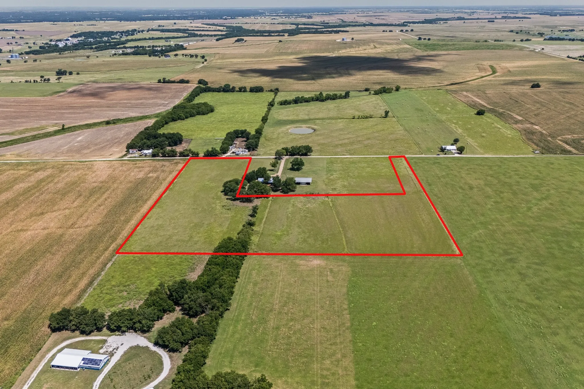 Unimproved Land For Sale in Hill County , TBD HCR 4123., Itasca, Texas 76055, 0, 0, Garage spaces, 0 Sqft, built in 0, mls#21327051, Real Estate Agent in Itasca, Homes For Sale in Hill county, Homes For Sale in Itasca, Realtor in Itasca Texas, Real Estate Brokerage Independent Realty Texas, Luminita Cordes Realtor
