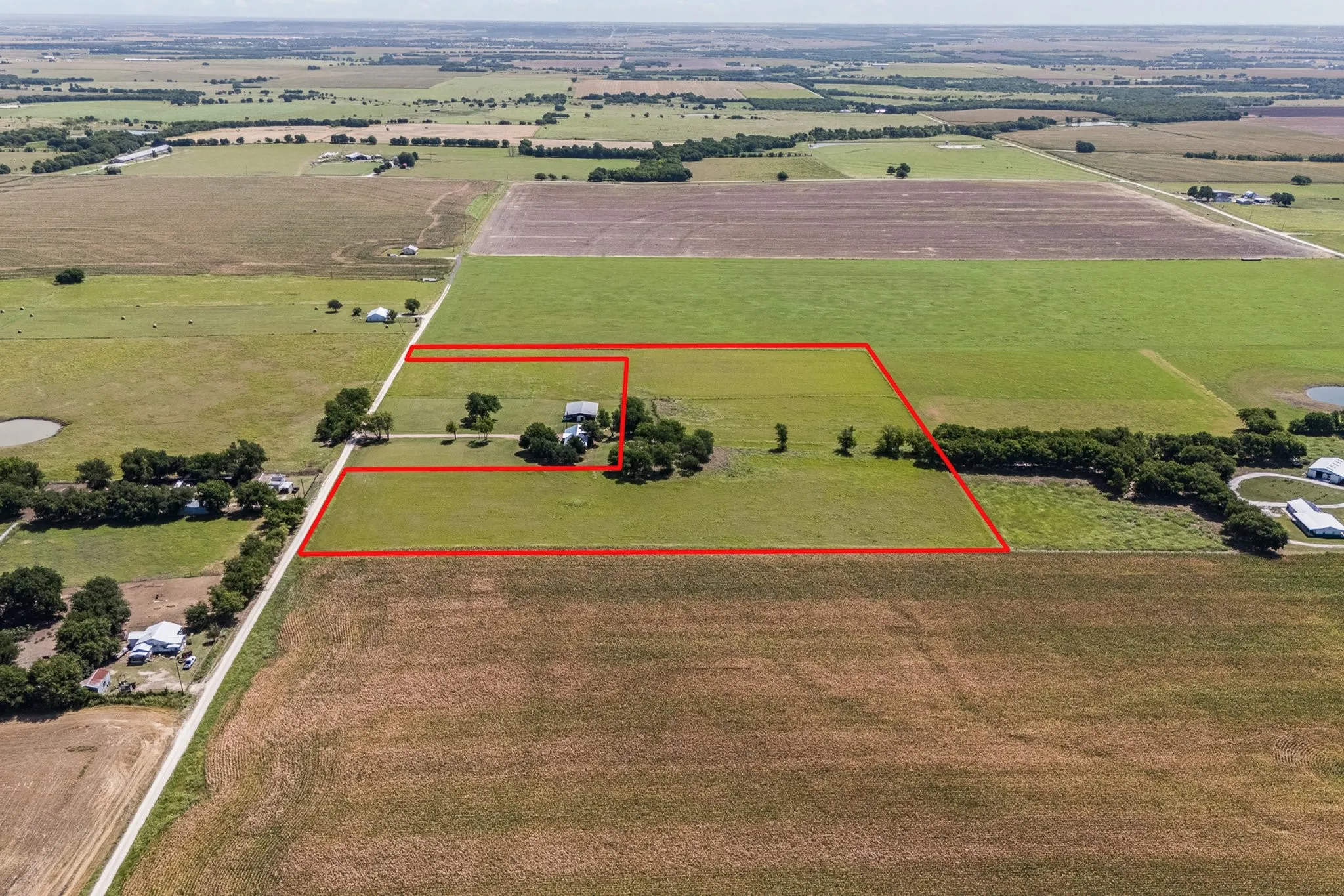 Unimproved Land For Sale in Hill County , TBD HCR 4123., Itasca, Texas 76055, 0, 0, Garage spaces, 0 Sqft, built in 0, mls#21327051, Real Estate Agent in Itasca, Homes For Sale in Hill county, Homes For Sale in Itasca, Realtor in Itasca Texas, Real Estate Brokerage Independent Realty Texas, Luminita Cordes Realtor
