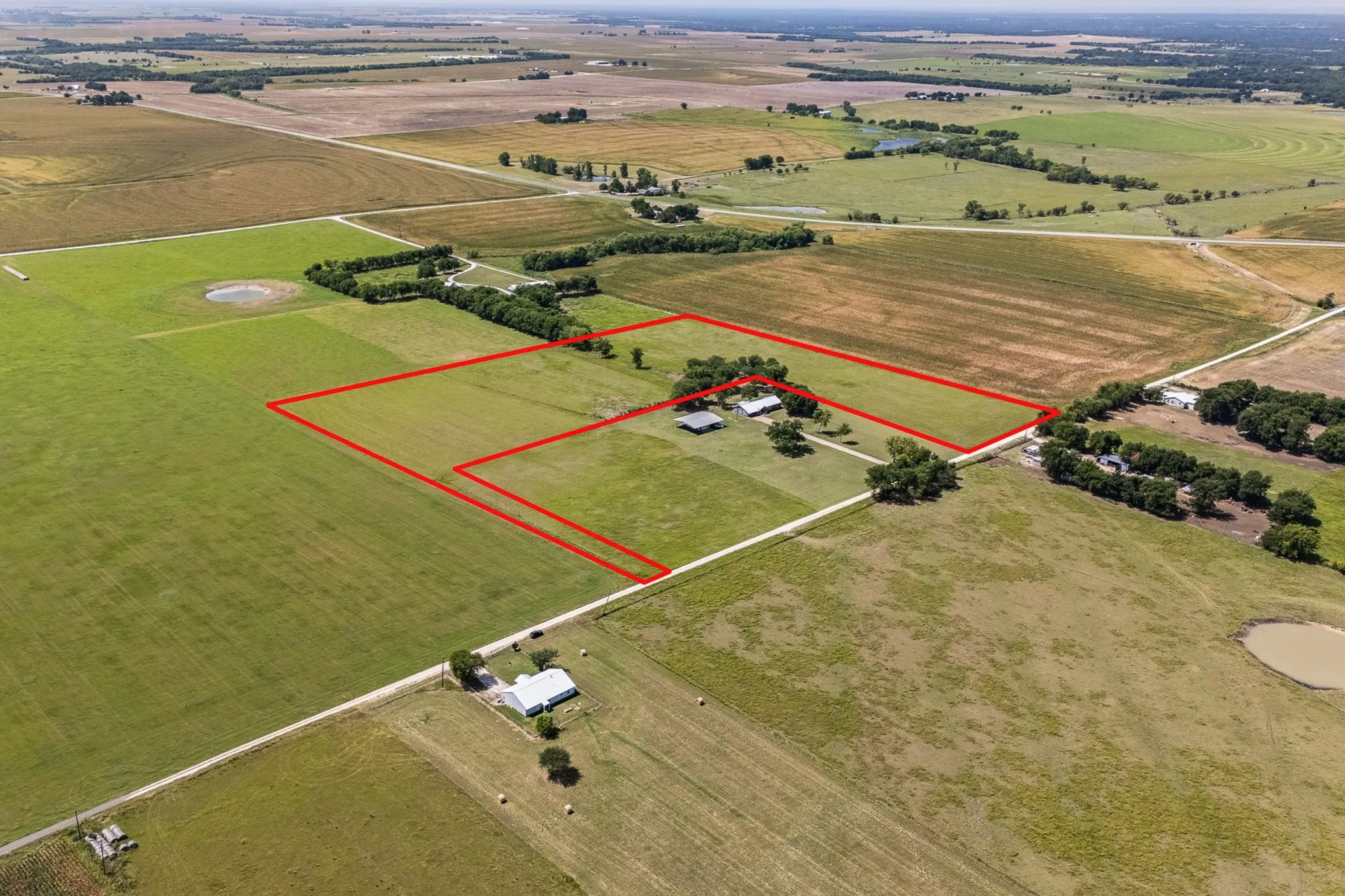 Unimproved Land For Sale in Hill County , TBD HCR 4123., Itasca, Texas 76055, 0, 0, Garage spaces, 0 Sqft, built in 0, mls#21327051, Real Estate Agent in Itasca, Homes For Sale in Hill county, Homes For Sale in Itasca, Realtor in Itasca Texas, Real Estate Brokerage Independent Realty Texas, Luminita Cordes Realtor