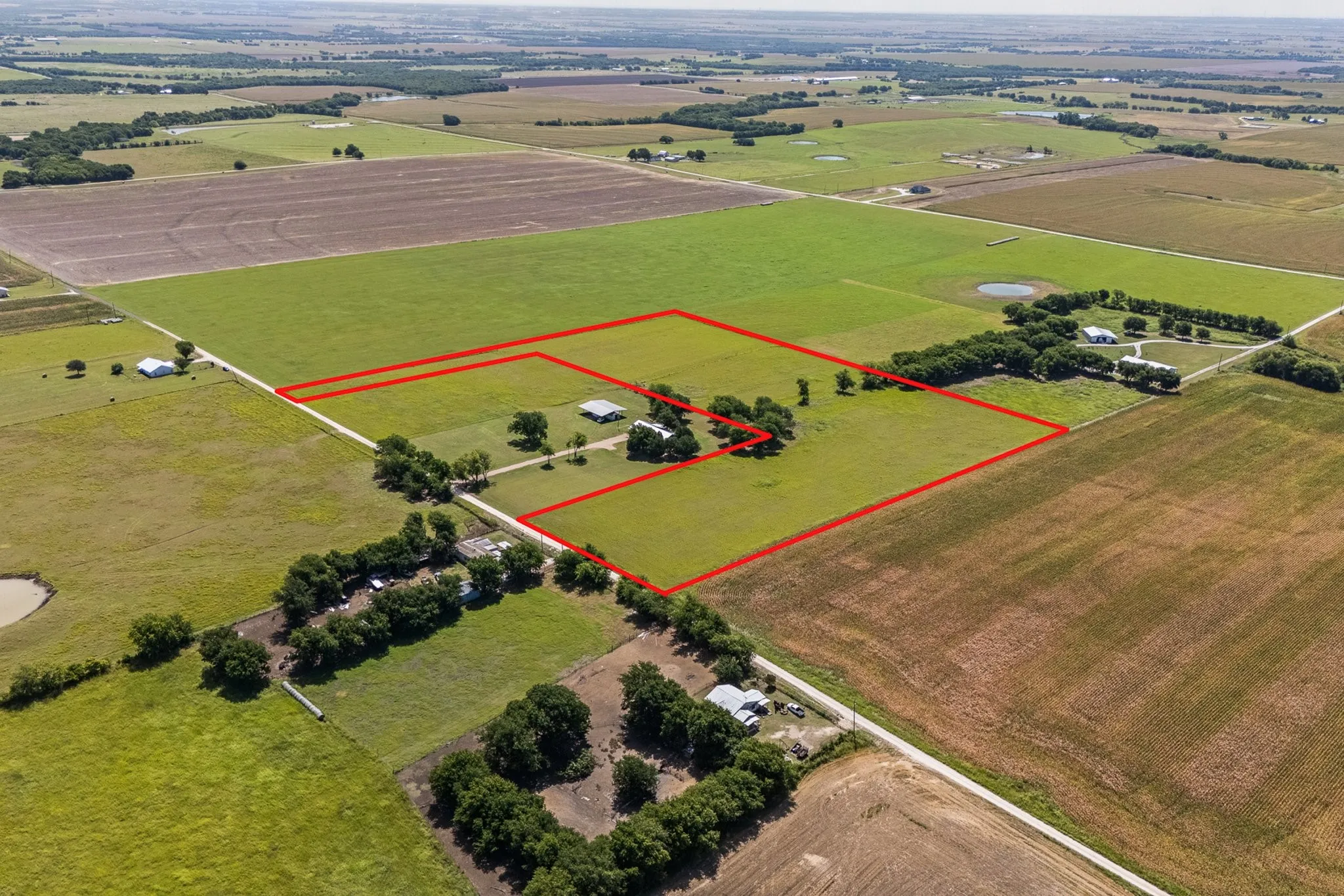 Unimproved Land For Sale in Hill County , TBD HCR 4123., Itasca, Texas 76055, 0, 0, Garage spaces, 0 Sqft, built in 0, mls#21327051, Real Estate Agent in Itasca, Homes For Sale in Hill county, Homes For Sale in Itasca, Realtor in Itasca Texas, Real Estate Brokerage Independent Realty Texas, Luminita Cordes Realtor
