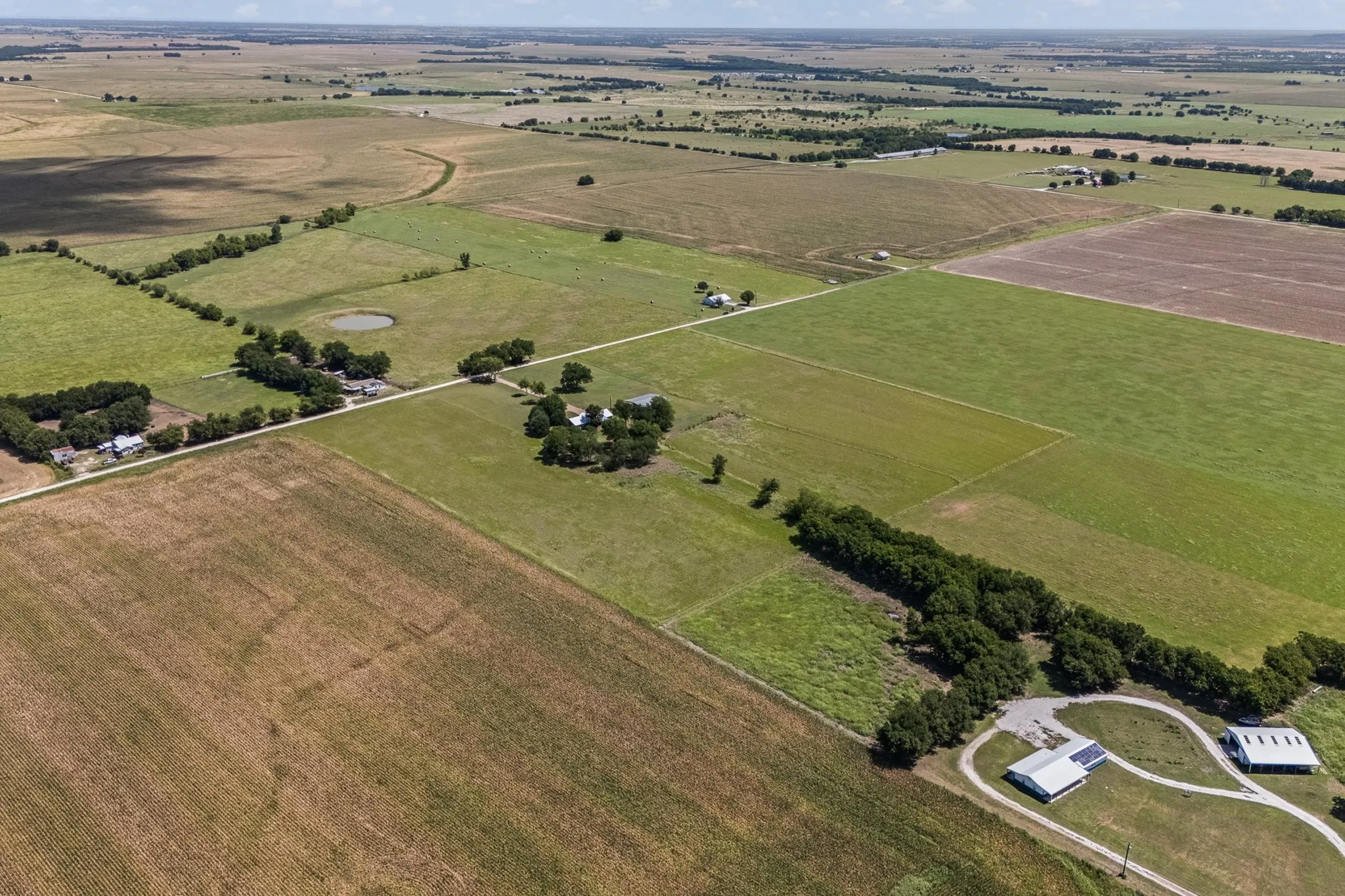 Unimproved Land For Sale in Hill County , TBD HCR 4123., Itasca, Texas 76055, 0, 0, Garage spaces, 0 Sqft, built in 0, mls#21327051, Real Estate Agent in Itasca, Homes For Sale in Hill county, Homes For Sale in Itasca, Realtor in Itasca Texas, Real Estate Brokerage Independent Realty Texas, Luminita Cordes Realtor