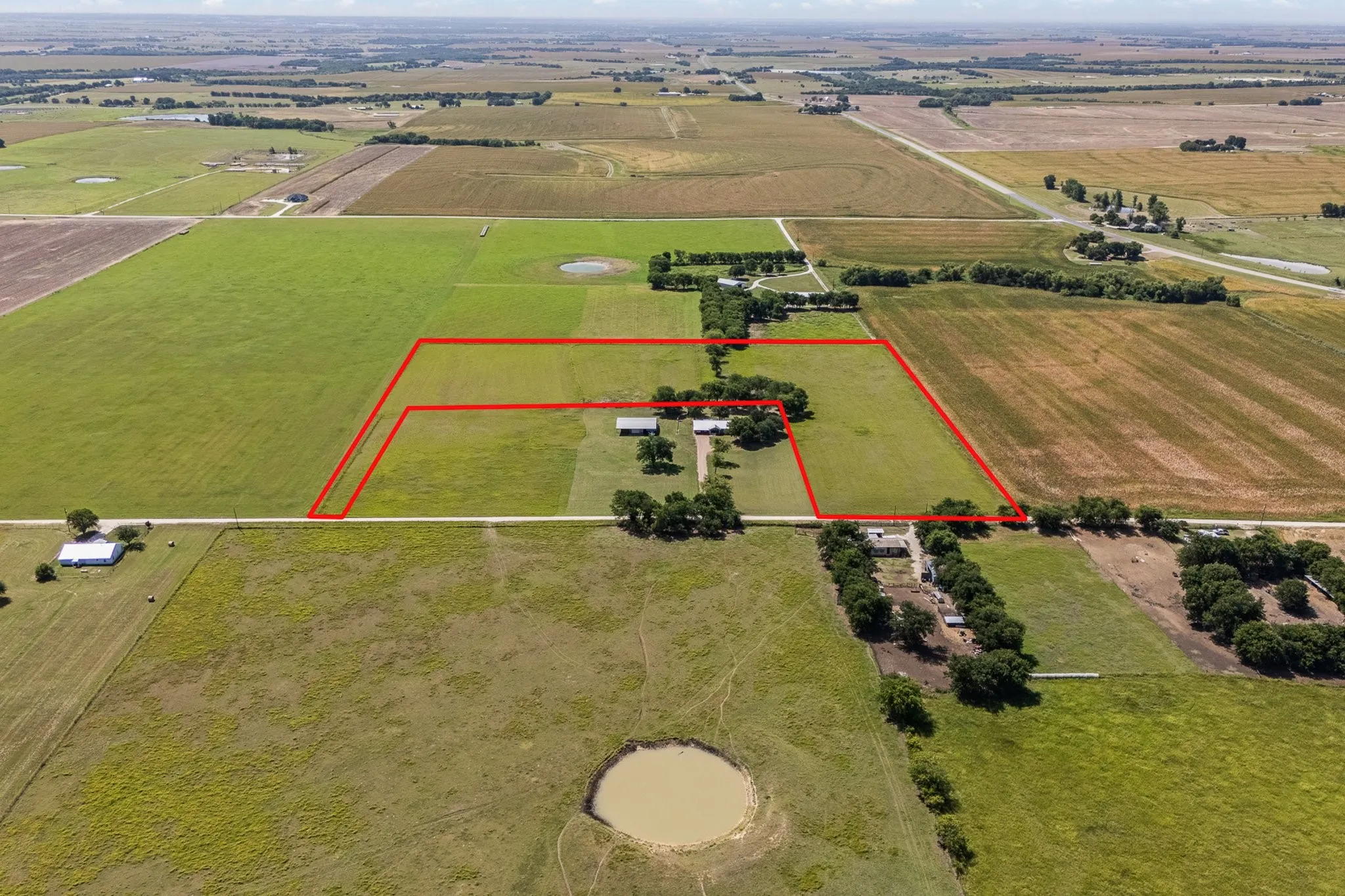 Unimproved Land For Sale in Hill County , TBD HCR 4123., Itasca, Texas 76055, 0, 0, Garage spaces, 0 Sqft, built in 0, mls#21327051, Real Estate Agent in Itasca, Homes For Sale in Hill county, Homes For Sale in Itasca, Realtor in Itasca Texas, Real Estate Brokerage Independent Realty Texas, Luminita Cordes Realtor