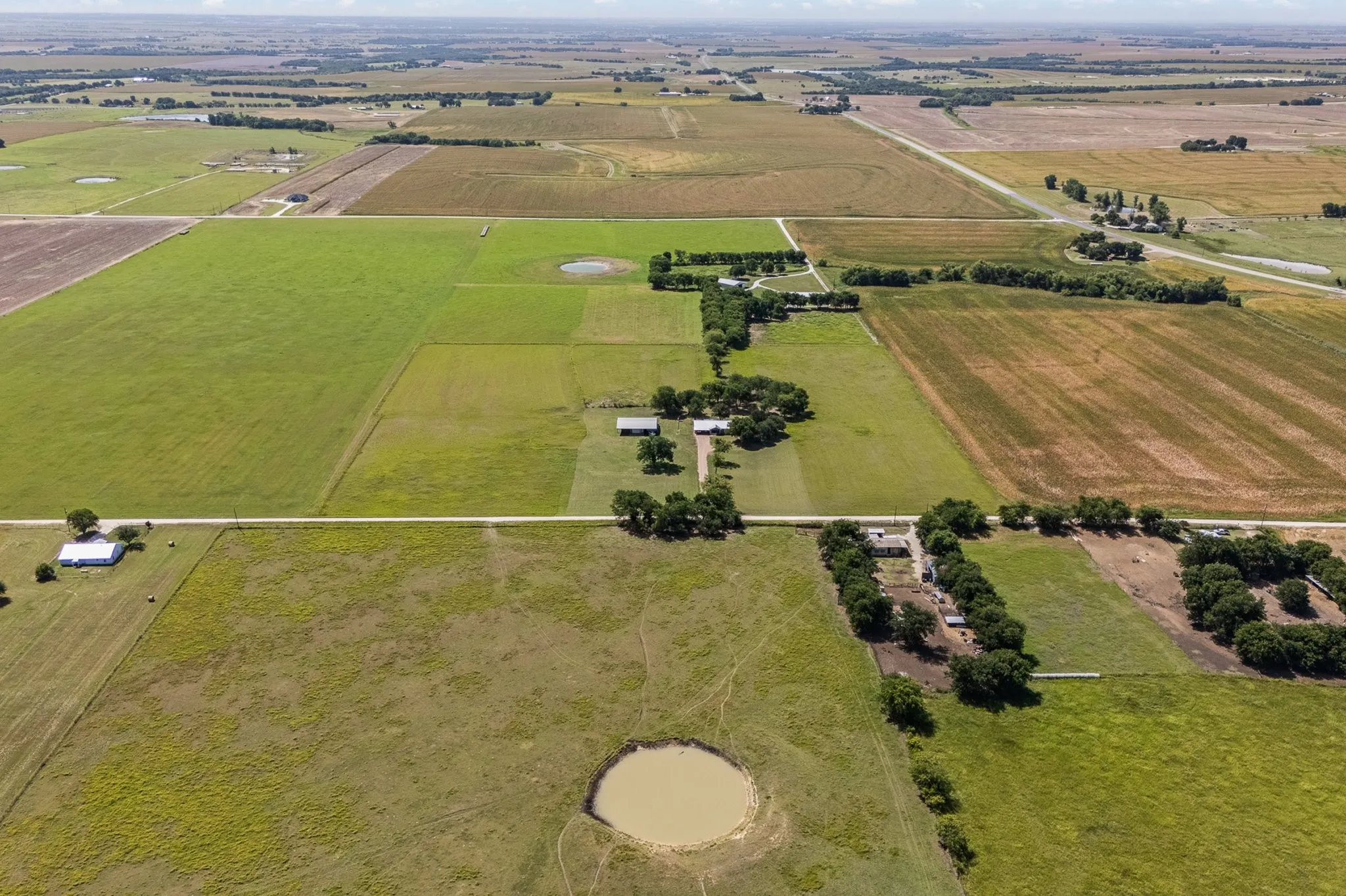 Unimproved Land For Sale in Hill County , TBD HCR 4123., Itasca, Texas 76055, 0, 0, Garage spaces, 0 Sqft, built in 0, mls#21327051, Real Estate Agent in Itasca, Homes For Sale in Hill county, Homes For Sale in Itasca, Realtor in Itasca Texas, Real Estate Brokerage Independent Realty Texas, Luminita Cordes Realtor