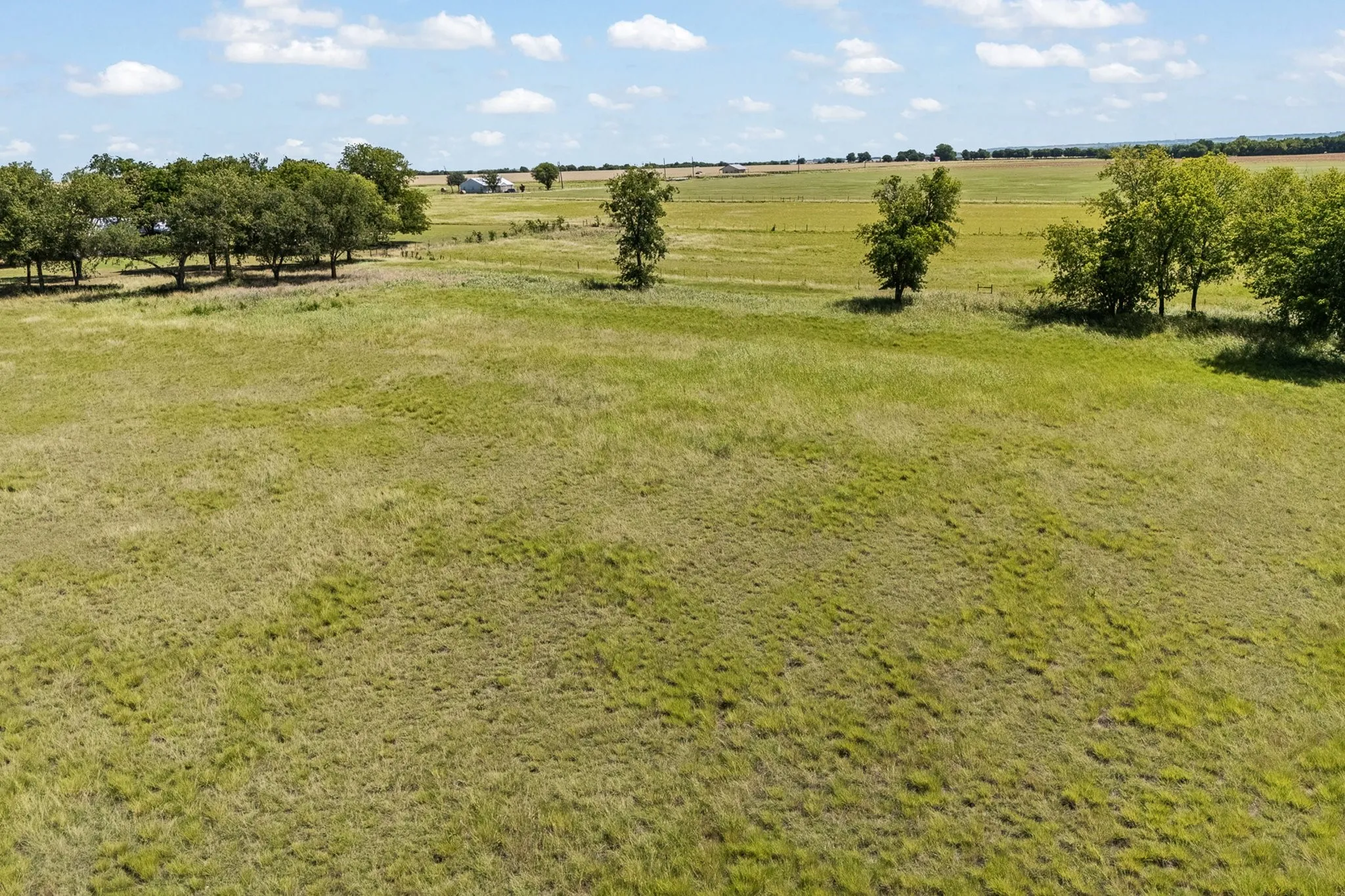 Unimproved Land For Sale in Hill County , TBD HCR 4123., Itasca, Texas 76055, 0, 0, Garage spaces, 0 Sqft, built in 0, mls#21327051, Real Estate Agent in Itasca, Homes For Sale in Hill county, Homes For Sale in Itasca, Realtor in Itasca Texas, Real Estate Brokerage Independent Realty Texas, Luminita Cordes Realtor