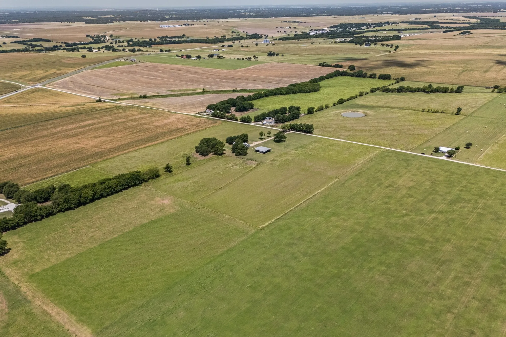 Unimproved Land For Sale in Hill County , TBD HCR 4123., Itasca, Texas 76055, 0, 0, Garage spaces, 0 Sqft, built in 0, mls#21327051, Real Estate Agent in Itasca, Homes For Sale in Hill county, Homes For Sale in Itasca, Realtor in Itasca Texas, Real Estate Brokerage Independent Realty Texas, Luminita Cordes Realtor