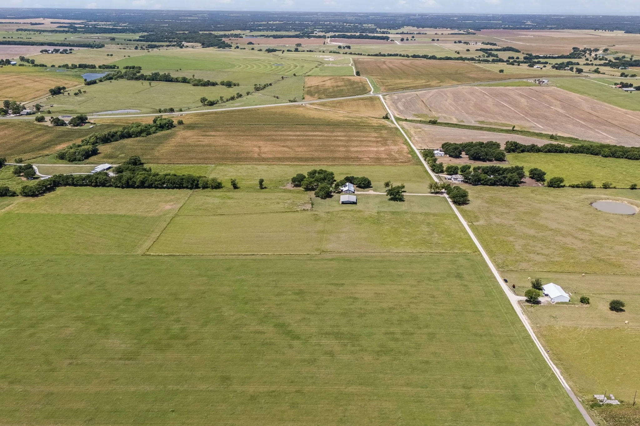 Unimproved Land For Sale in Hill County , TBD HCR 4123., Itasca, Texas 76055, 0, 0, Garage spaces, 0 Sqft, built in 0, mls#21327051, Real Estate Agent in Itasca, Homes For Sale in Hill county, Homes For Sale in Itasca, Realtor in Itasca Texas, Real Estate Brokerage Independent Realty Texas, Luminita Cordes Realtor