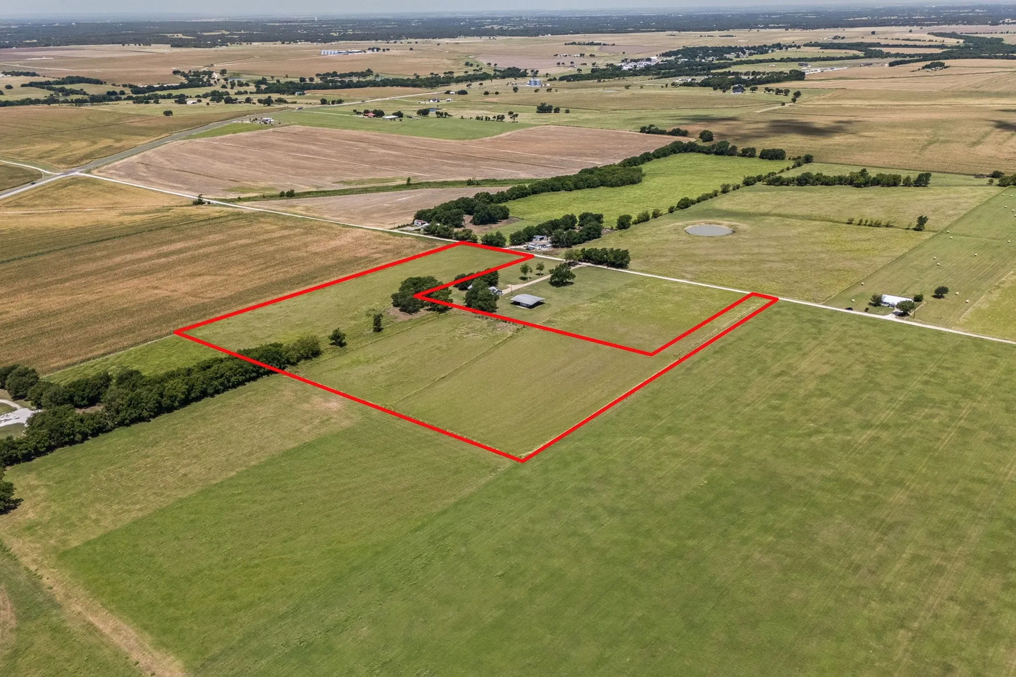 Unimproved Land For Sale in Hill County , TBD HCR 4123., Itasca, Texas 76055, 0, 0, Garage spaces, 0 Sqft, built in 0, mls#21327051, Real Estate Agent in Itasca, Homes For Sale in Hill county, Homes For Sale in Itasca, Realtor in Itasca Texas, Real Estate Brokerage Independent Realty Texas, Luminita Cordes Realtor