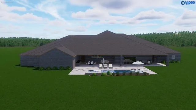 Single Family Residence For Sale in Denton County , 3512 Fairway Drive, Denton, Texas 76226, 5 Bedroom, 6 Bathroom, 3 Garage spaces, 5,190 Sqft, built in 2025, mls#21313535, Real Estate Agent in Denton, Homes For Sale in Denton county, Homes For Sale in Denton, Realtor in Denton Texas, Real Estate Brokerage Independent Realty Texas, Luminita Cordes Realtor