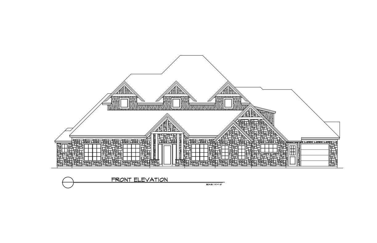 Single Family Residence For Sale in Denton County , 3512 Fairway Drive, Denton, Texas 76226, 5 Bedroom, 6 Bathroom, 3 Garage spaces, 5,190 Sqft, built in 2025, mls#21313535, Real Estate Agent in Denton, Homes For Sale in Denton county, Homes For Sale in Denton, Realtor in Denton Texas, Real Estate Brokerage Independent Realty Texas, Luminita Cordes Realtor