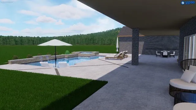 Single Family Residence For Sale in Denton County , 3512 Fairway Drive, Denton, Texas 76226, 5 Bedroom, 6 Bathroom, 3 Garage spaces, 5,190 Sqft, built in 2025, mls#21313535, Real Estate Agent in Denton, Homes For Sale in Denton county, Homes For Sale in Denton, Realtor in Denton Texas, Real Estate Brokerage Independent Realty Texas, Luminita Cordes Realtor