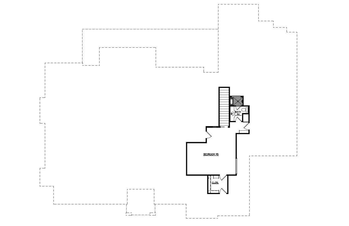 Single Family Residence For Sale in Denton County , 3512 Fairway Drive, Denton, Texas 76226, 5 Bedroom, 6 Bathroom, 3 Garage spaces, 5,190 Sqft, built in 2025, mls#21313535, Real Estate Agent in Denton, Homes For Sale in Denton county, Homes For Sale in Denton, Realtor in Denton Texas, Real Estate Brokerage Independent Realty Texas, Luminita Cordes Realtor
