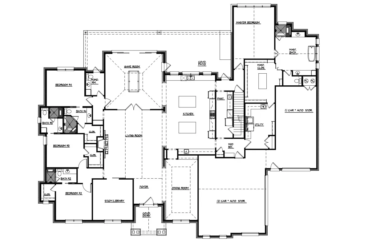 Single Family Residence For Sale in Denton County , 3512 Fairway Drive, Denton, Texas 76226, 5 Bedroom, 6 Bathroom, 3 Garage spaces, 5,190 Sqft, built in 2025, mls#21313535, Real Estate Agent in Denton, Homes For Sale in Denton county, Homes For Sale in Denton, Realtor in Denton Texas, Real Estate Brokerage Independent Realty Texas, Luminita Cordes Realtor