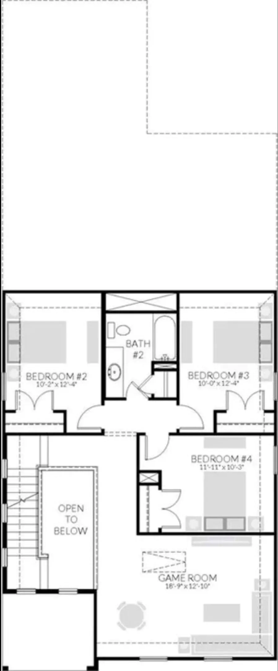 Single Family Residence For Sale in Collin County , 3902 Monticello Drive, Farmersville, Texas 75442, 4 Bedroom, 3 Bathroom, 2 Garage spaces, 2,366 Sqft, built in 2024, mls#21327162, Real Estate Agent in Farmersville, Homes For Sale in Collin county, Homes For Sale in Farmersville, Realtor in Farmersville Texas, Real Estate Brokerage Independent Realty Texas, Luminita Cordes Realtor