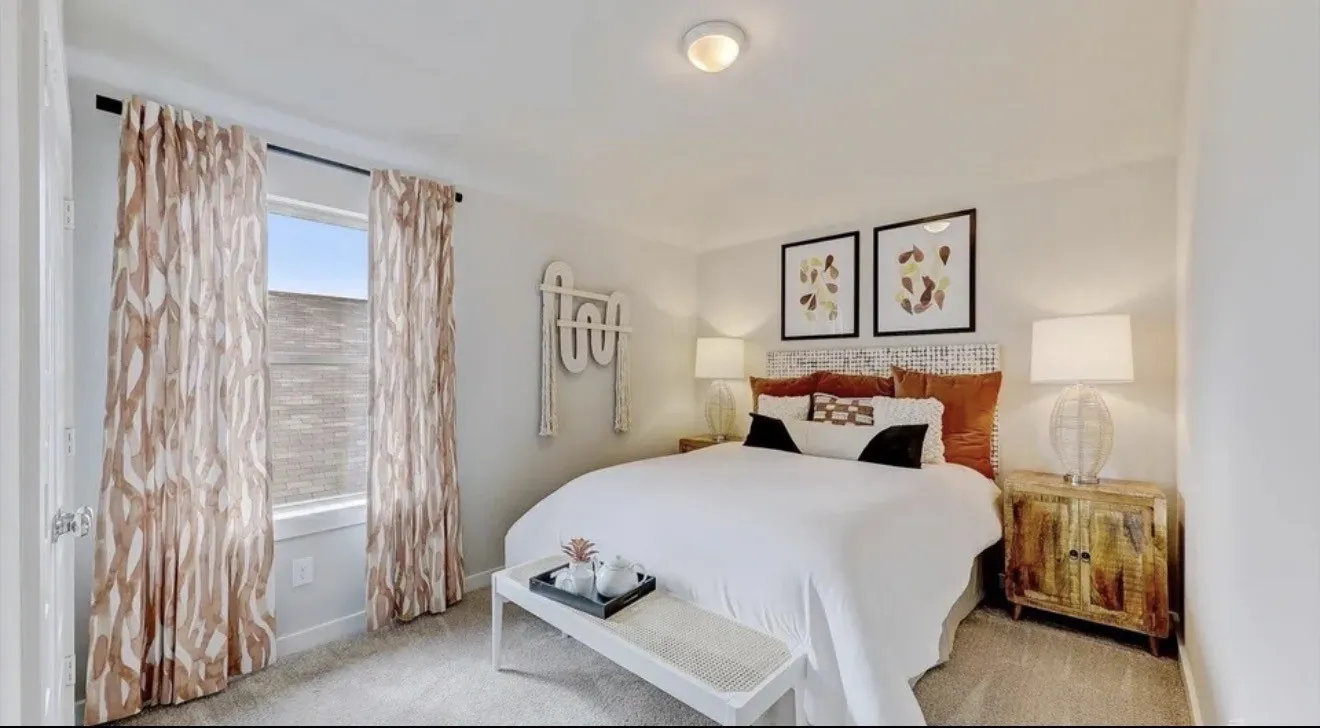 Single Family Residence For Sale in Collin County , 3902 Monticello Drive, Farmersville, Texas 75442, 4 Bedroom, 3 Bathroom, 2 Garage spaces, 2,366 Sqft, built in 2024, mls#21327162, Real Estate Agent in Farmersville, Homes For Sale in Collin county, Homes For Sale in Farmersville, Realtor in Farmersville Texas, Real Estate Brokerage Independent Realty Texas, Luminita Cordes Realtor