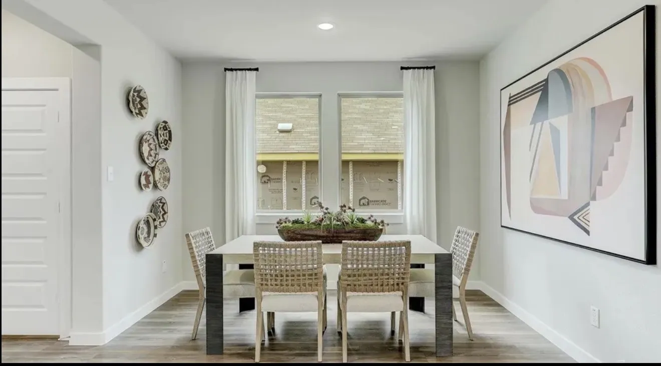 Single Family Residence For Sale in Collin County , 3902 Monticello Drive, Farmersville, Texas 75442, 4 Bedroom, 3 Bathroom, 2 Garage spaces, 2,366 Sqft, built in 2024, mls#21327162, Real Estate Agent in Farmersville, Homes For Sale in Collin county, Homes For Sale in Farmersville, Realtor in Farmersville Texas, Real Estate Brokerage Independent Realty Texas, Luminita Cordes Realtor