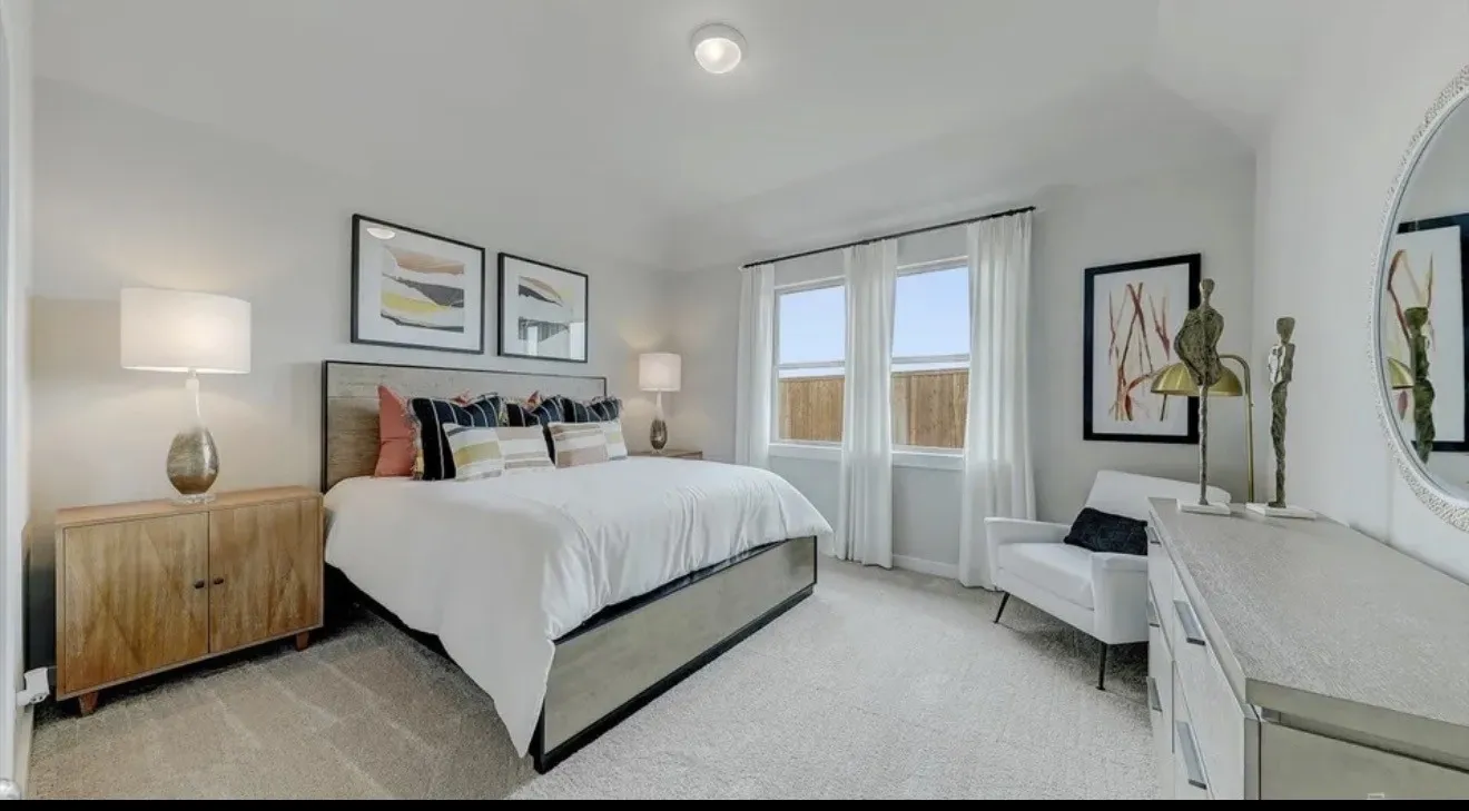 Single Family Residence For Sale in Collin County , 3902 Monticello Drive, Farmersville, Texas 75442, 4 Bedroom, 3 Bathroom, 2 Garage spaces, 2,366 Sqft, built in 2024, mls#21327162, Real Estate Agent in Farmersville, Homes For Sale in Collin county, Homes For Sale in Farmersville, Realtor in Farmersville Texas, Real Estate Brokerage Independent Realty Texas, Luminita Cordes Realtor