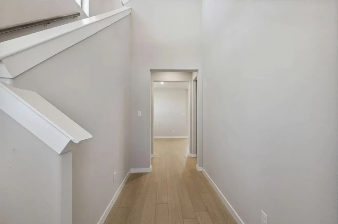 Single Family Residence For Sale in Collin County , 3902 Monticello Drive, Farmersville, Texas 75442, 4 Bedroom, 3 Bathroom, 2 Garage spaces, 2,366 Sqft, built in 2024, mls#21327162, Real Estate Agent in Farmersville, Homes For Sale in Collin county, Homes For Sale in Farmersville, Realtor in Farmersville Texas, Real Estate Brokerage Independent Realty Texas, Luminita Cordes Realtor