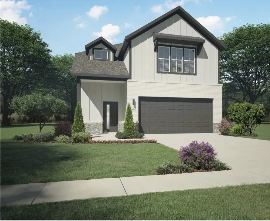 Single Family Residence For Sale in Collin County , 3902 Monticello Drive, Farmersville, Texas 75442, 4 Bedroom, 3 Bathroom, 2 Garage spaces, 2,366 Sqft, built in 2024, mls#21327162, Real Estate Agent in Farmersville, Homes For Sale in Collin county, Homes For Sale in Farmersville, Realtor in Farmersville Texas, Real Estate Brokerage Independent Realty Texas, Luminita Cordes Realtor