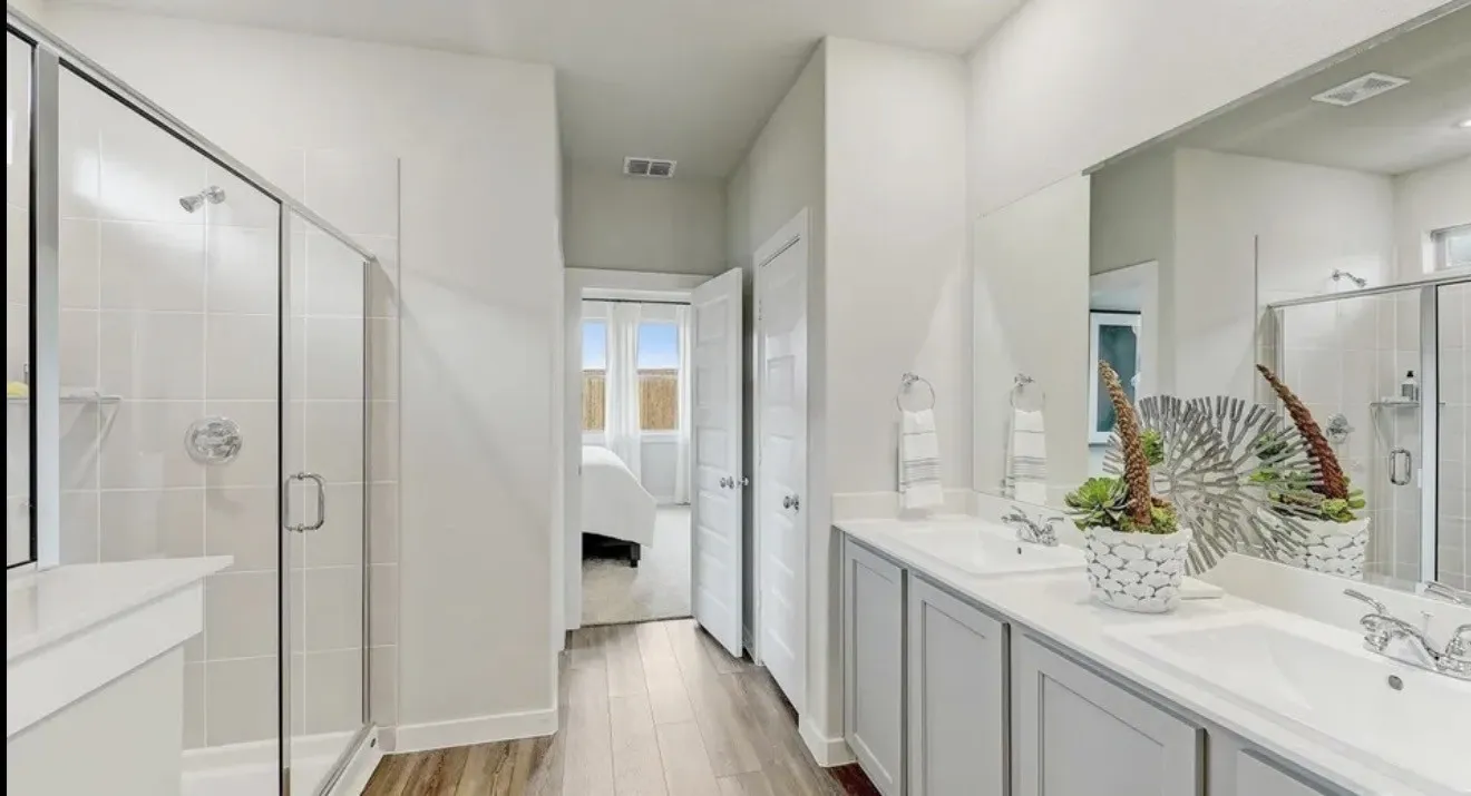 Single Family Residence For Sale in Collin County , 3902 Monticello Drive, Farmersville, Texas 75442, 4 Bedroom, 3 Bathroom, 2 Garage spaces, 2,366 Sqft, built in 2024, mls#21327162, Real Estate Agent in Farmersville, Homes For Sale in Collin county, Homes For Sale in Farmersville, Realtor in Farmersville Texas, Real Estate Brokerage Independent Realty Texas, Luminita Cordes Realtor