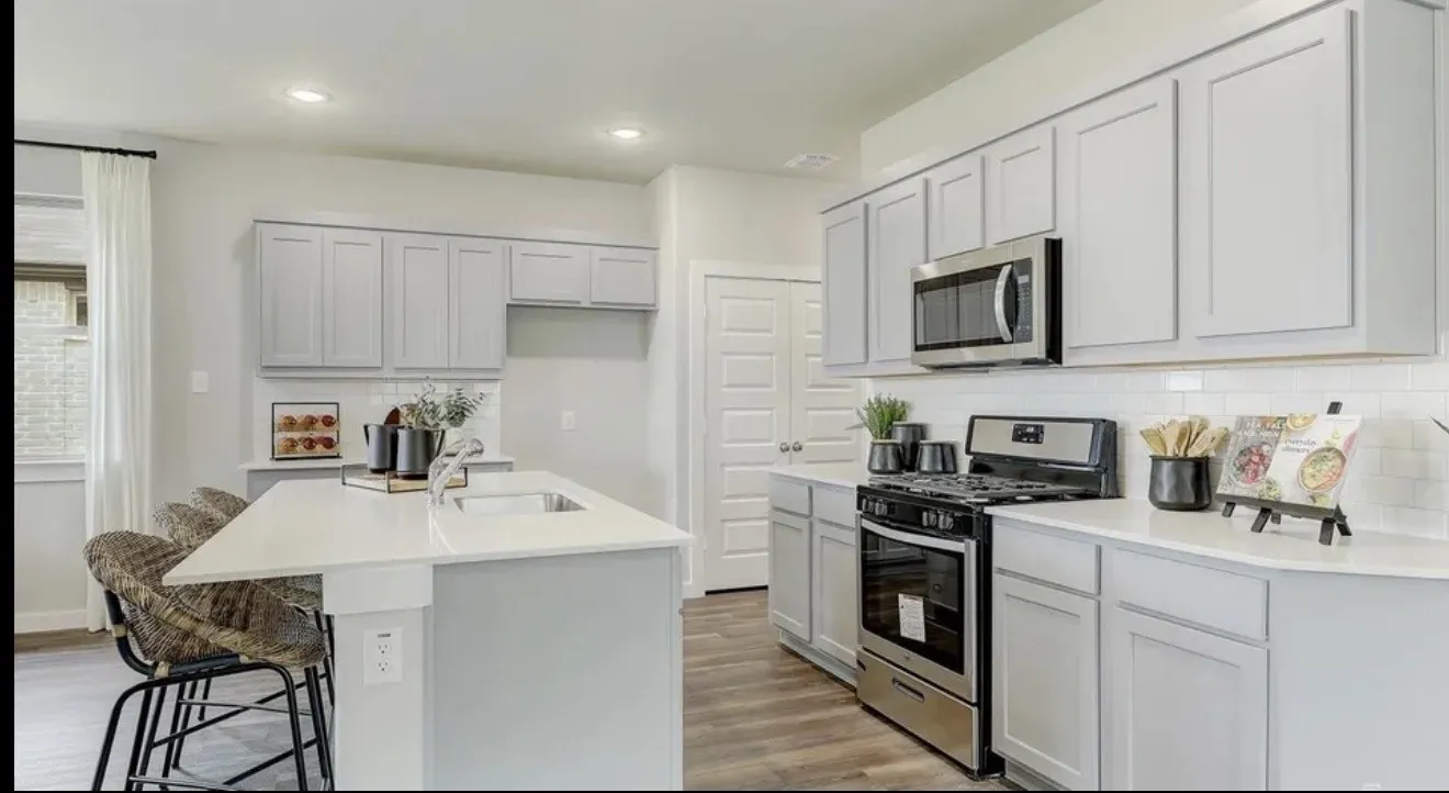 Single Family Residence For Sale in Collin County , 3902 Monticello Drive, Farmersville, Texas 75442, 4 Bedroom, 3 Bathroom, 2 Garage spaces, 2,366 Sqft, built in 2024, mls#21327162, Real Estate Agent in Farmersville, Homes For Sale in Collin county, Homes For Sale in Farmersville, Realtor in Farmersville Texas, Real Estate Brokerage Independent Realty Texas, Luminita Cordes Realtor