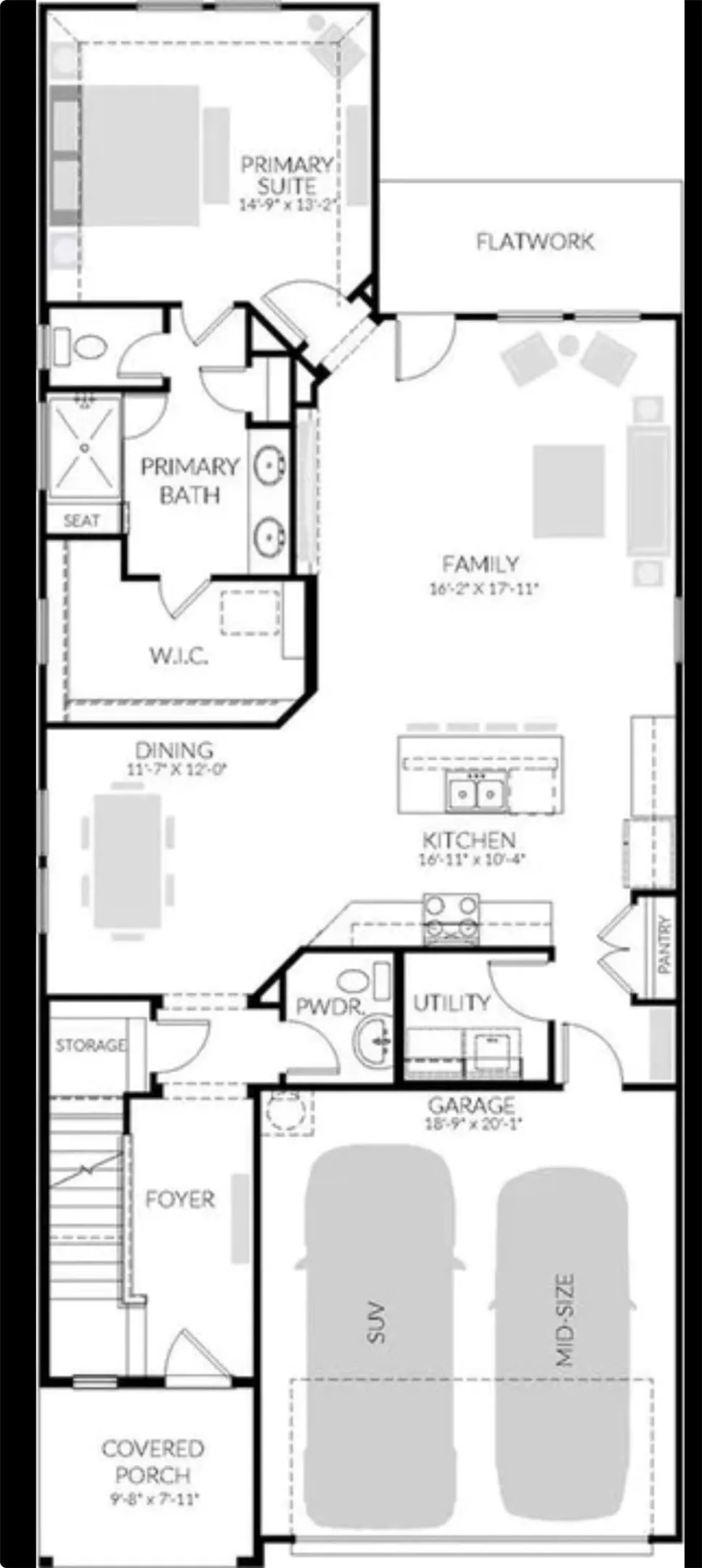 Single Family Residence For Sale in Collin County , 3902 Monticello Drive, Farmersville, Texas 75442, 4 Bedroom, 3 Bathroom, 2 Garage spaces, 2,366 Sqft, built in 2024, mls#21327162, Real Estate Agent in Farmersville, Homes For Sale in Collin county, Homes For Sale in Farmersville, Realtor in Farmersville Texas, Real Estate Brokerage Independent Realty Texas, Luminita Cordes Realtor
