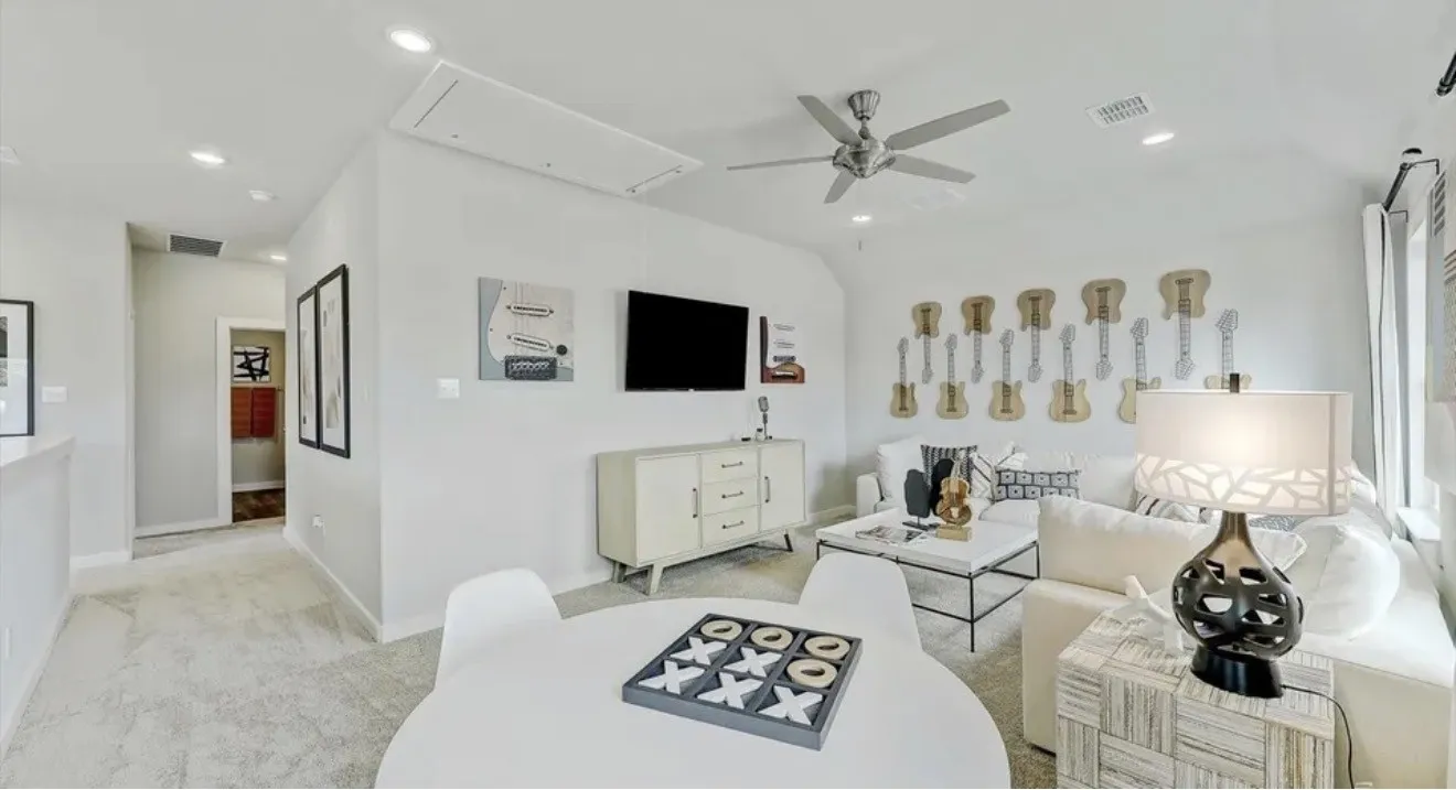 Single Family Residence For Sale in Collin County , 3902 Monticello Drive, Farmersville, Texas 75442, 4 Bedroom, 3 Bathroom, 2 Garage spaces, 2,366 Sqft, built in 2024, mls#21327162, Real Estate Agent in Farmersville, Homes For Sale in Collin county, Homes For Sale in Farmersville, Realtor in Farmersville Texas, Real Estate Brokerage Independent Realty Texas, Luminita Cordes Realtor