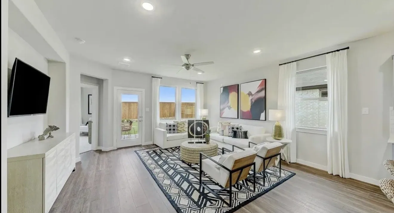 Single Family Residence For Sale in Collin County , 3902 Monticello Drive, Farmersville, Texas 75442, 4 Bedroom, 3 Bathroom, 2 Garage spaces, 2,366 Sqft, built in 2024, mls#21327162, Real Estate Agent in Farmersville, Homes For Sale in Collin county, Homes For Sale in Farmersville, Realtor in Farmersville Texas, Real Estate Brokerage Independent Realty Texas, Luminita Cordes Realtor