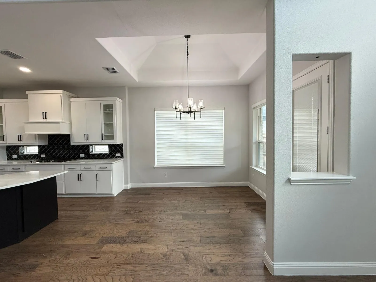 Single Family Residence For Rent in Collin County , 10678 Grayhead Drive, Frisco, Texas 75035, 4 Bedroom, 4 Bathroom, 2 Garage spaces, 2,971 Sqft, built in 2023, mls#21327239, Real Estate Agent in Frisco, Homes For Rent in Collin county, Homes For Rent in Frisco, Realtor in Frisco Texas, Real Estate Brokerage Independent Realty Texas, Luminita Cordes Realtor