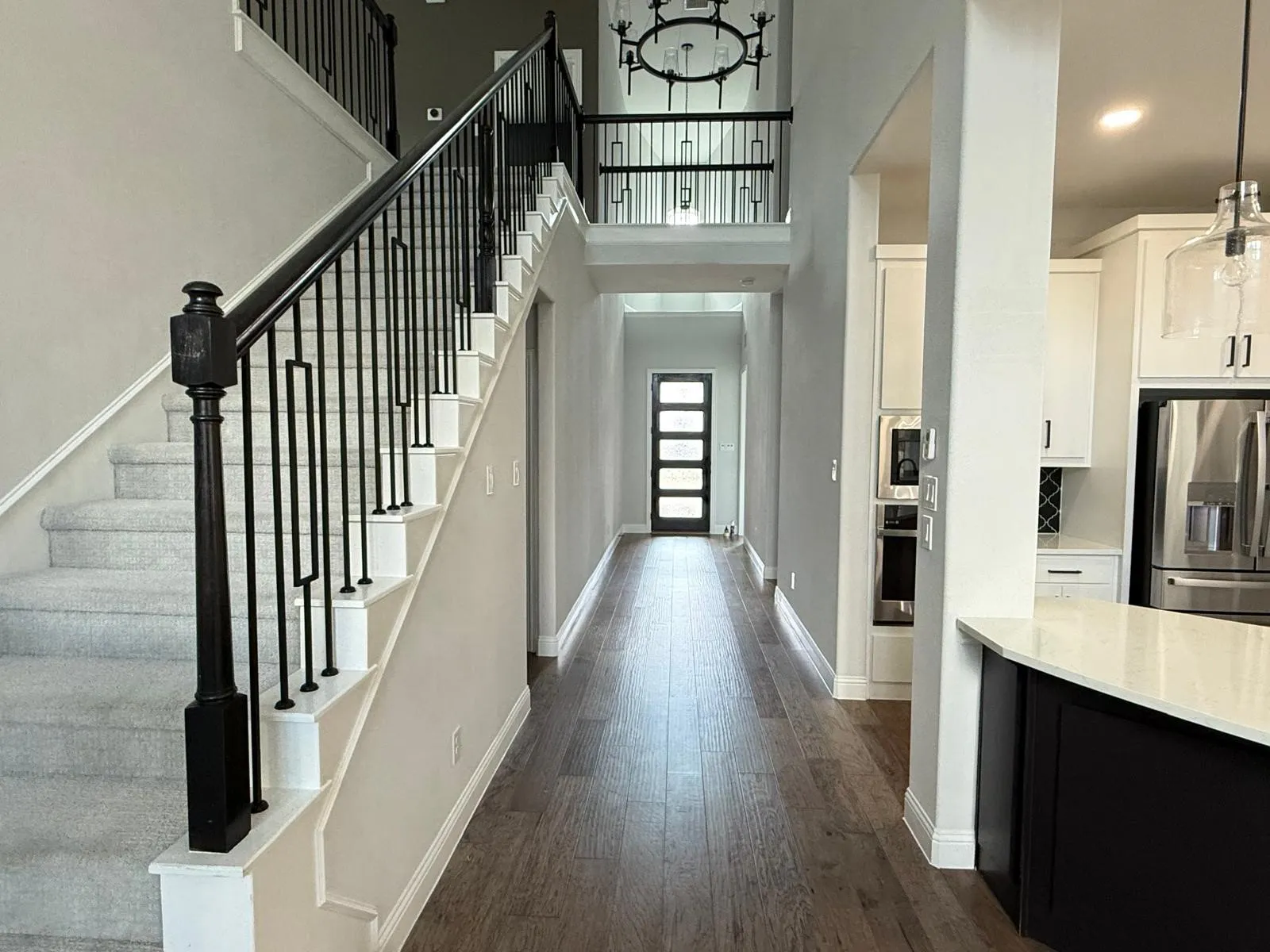 Single Family Residence For Rent in Collin County , 10678 Grayhead Drive, Frisco, Texas 75035, 4 Bedroom, 4 Bathroom, 2 Garage spaces, 2,971 Sqft, built in 2023, mls#21327239, Real Estate Agent in Frisco, Homes For Rent in Collin county, Homes For Rent in Frisco, Realtor in Frisco Texas, Real Estate Brokerage Independent Realty Texas, Luminita Cordes Realtor