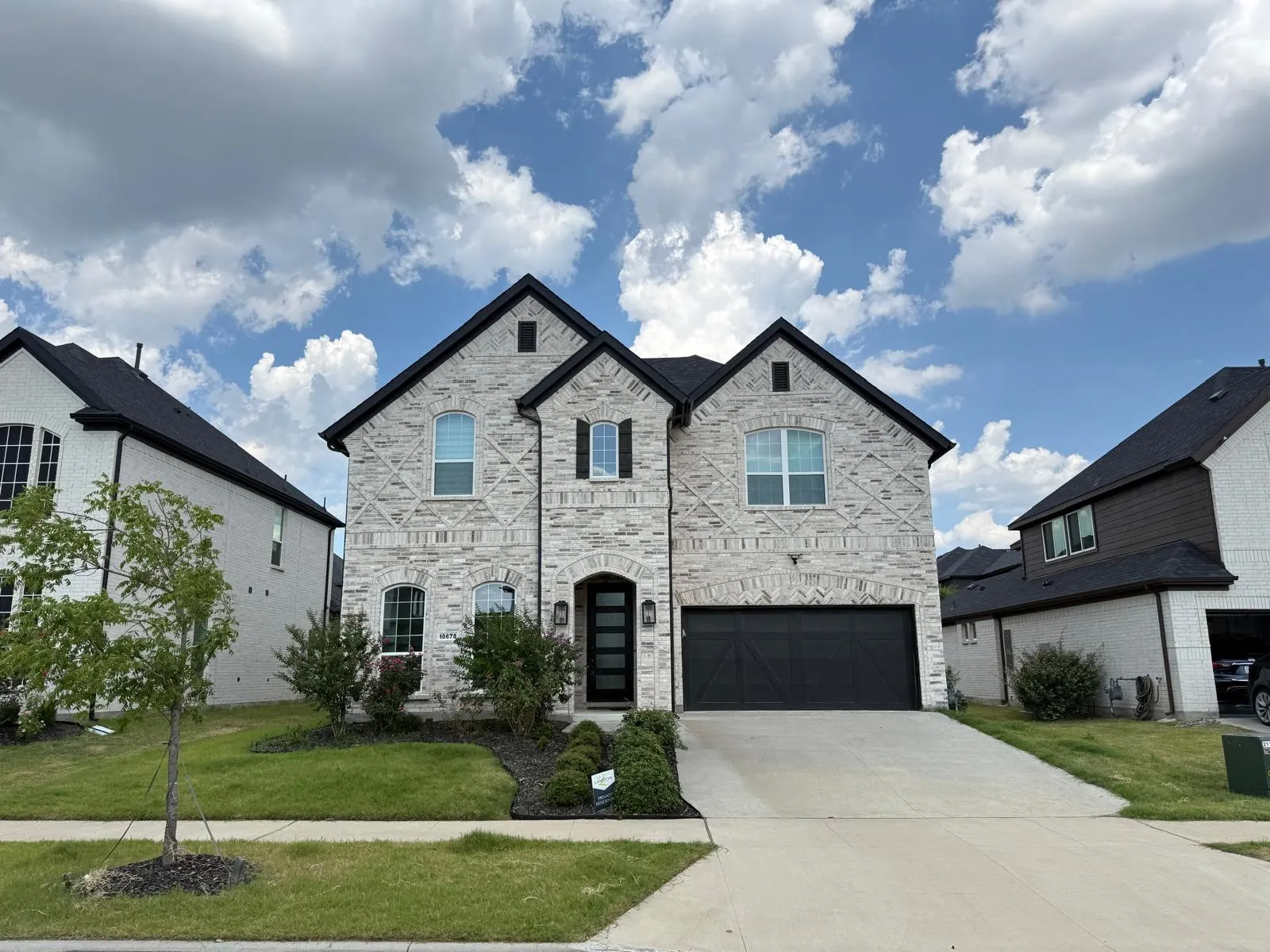 Single Family Residence For Rent in Collin County , 10678 Grayhead Drive, Frisco, Texas 75035, 4 Bedroom, 4 Bathroom, 2 Garage spaces, 2,971 Sqft, built in 2023, mls#21327239, Real Estate Agent in Frisco, Homes For Rent in Collin county, Homes For Rent in Frisco, Realtor in Frisco Texas, Real Estate Brokerage Independent Realty Texas, Luminita Cordes Realtor