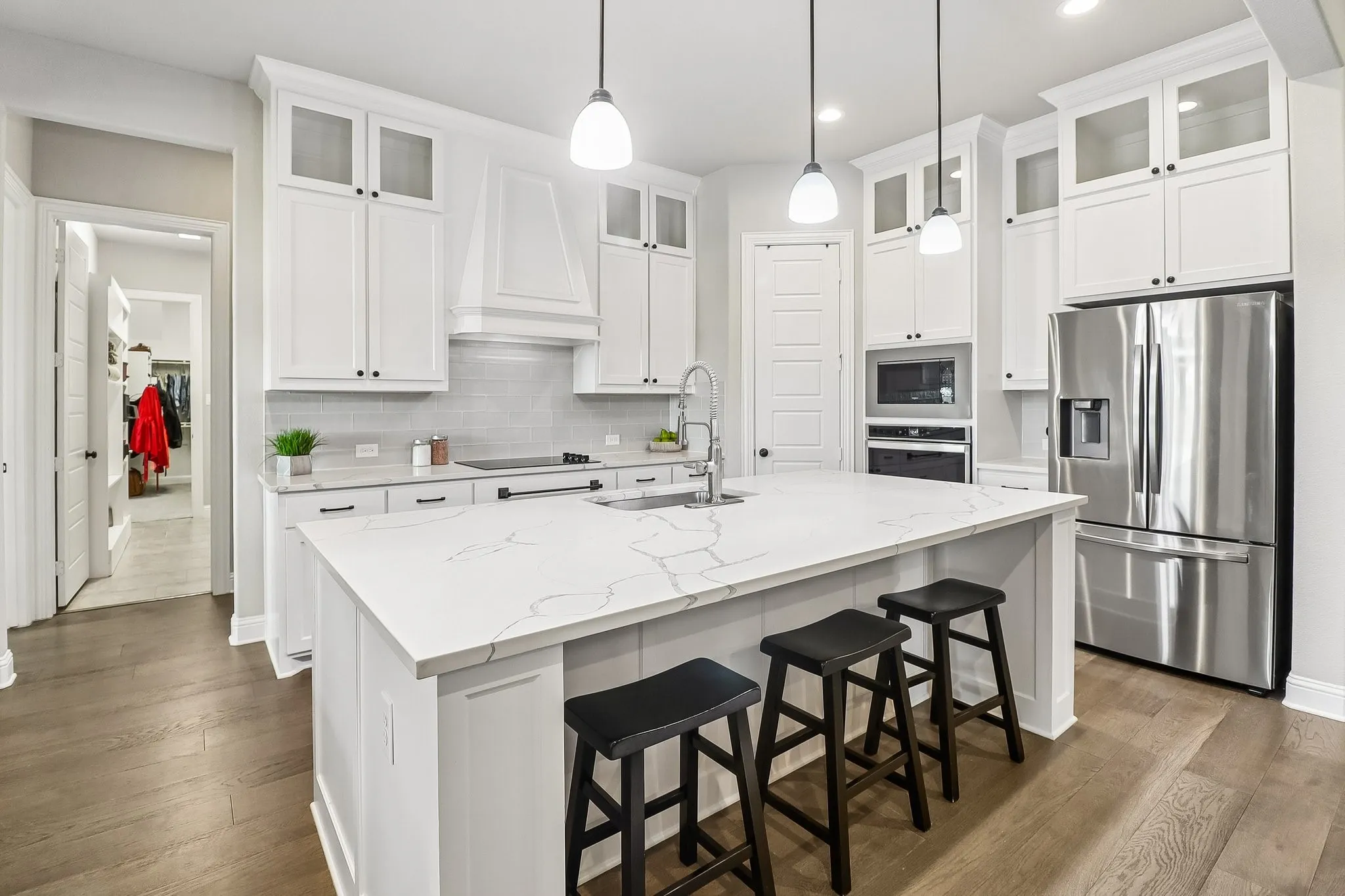 Single Family Residence For Sale in Ellis County , 1210 Bosque Lane, Midlothian, Texas 76065, 4 Bedroom, 3 Bathroom, 3 Garage spaces, 3,058 Sqft, built in 2020, mls#21327179, Real Estate Agent in Midlothian, Homes For Sale in Ellis county, Homes For Sale in Midlothian, Realtor in Midlothian Texas, Real Estate Brokerage Independent Realty Texas, Luminita Cordes Realtor