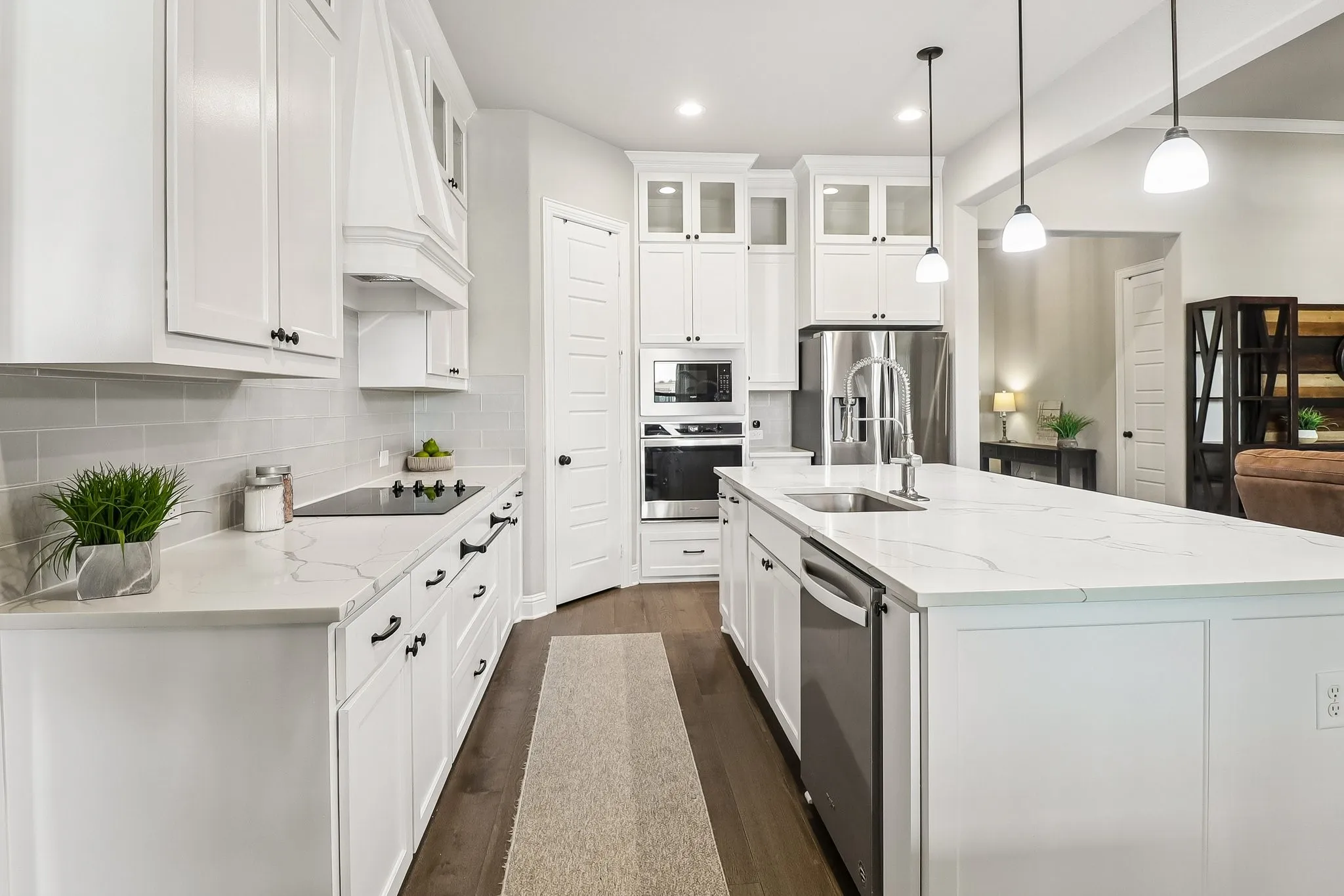 Single Family Residence For Sale in Ellis County , 1210 Bosque Lane, Midlothian, Texas 76065, 4 Bedroom, 3 Bathroom, 3 Garage spaces, 3,058 Sqft, built in 2020, mls#21327179, Real Estate Agent in Midlothian, Homes For Sale in Ellis county, Homes For Sale in Midlothian, Realtor in Midlothian Texas, Real Estate Brokerage Independent Realty Texas, Luminita Cordes Realtor