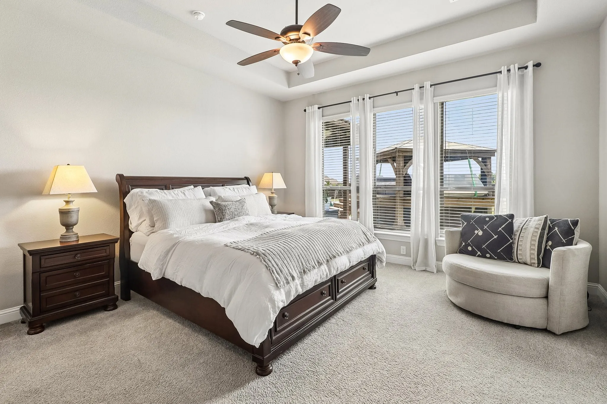 Single Family Residence For Sale in Ellis County , 1210 Bosque Lane, Midlothian, Texas 76065, 4 Bedroom, 3 Bathroom, 3 Garage spaces, 3,058 Sqft, built in 2020, mls#21327179, Real Estate Agent in Midlothian, Homes For Sale in Ellis county, Homes For Sale in Midlothian, Realtor in Midlothian Texas, Real Estate Brokerage Independent Realty Texas, Luminita Cordes Realtor