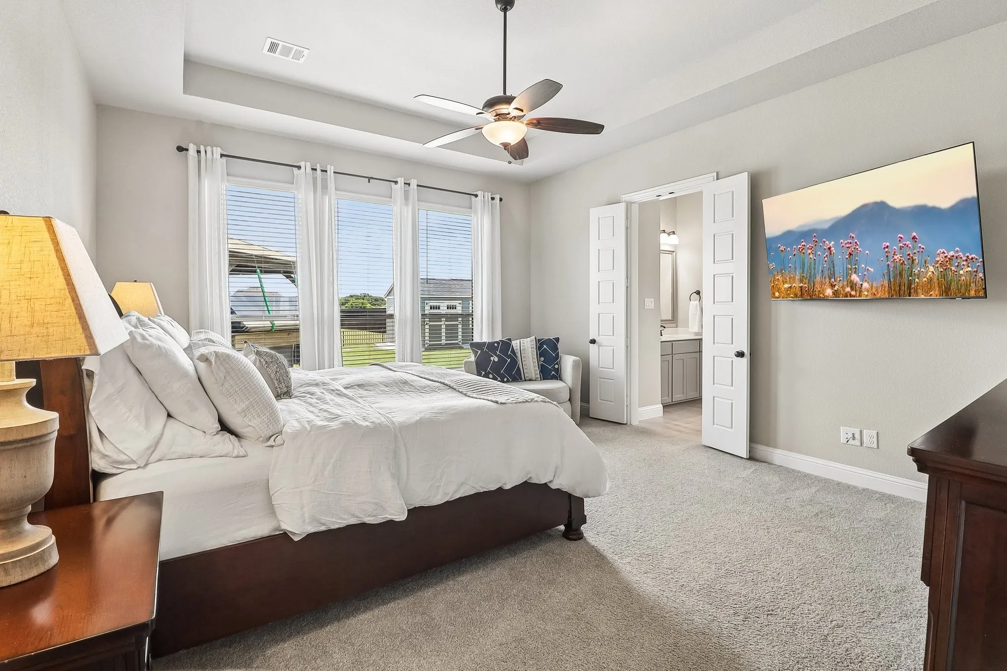 Single Family Residence For Sale in Ellis County , 1210 Bosque Lane, Midlothian, Texas 76065, 4 Bedroom, 3 Bathroom, 3 Garage spaces, 3,058 Sqft, built in 2020, mls#21327179, Real Estate Agent in Midlothian, Homes For Sale in Ellis county, Homes For Sale in Midlothian, Realtor in Midlothian Texas, Real Estate Brokerage Independent Realty Texas, Luminita Cordes Realtor