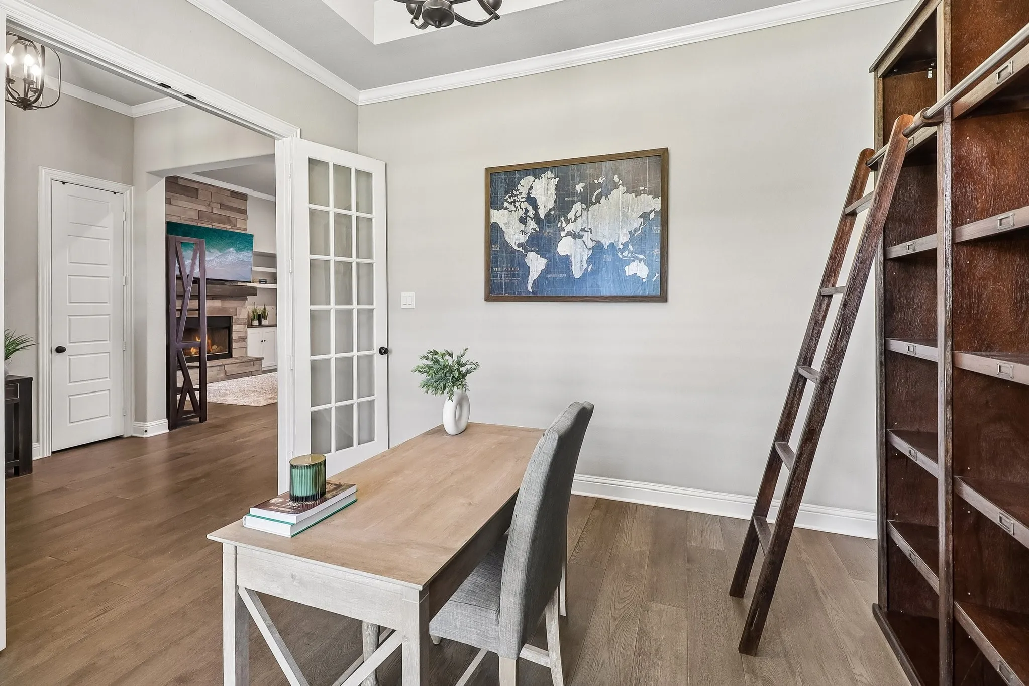 Single Family Residence For Sale in Ellis County , 1210 Bosque Lane, Midlothian, Texas 76065, 4 Bedroom, 3 Bathroom, 3 Garage spaces, 3,058 Sqft, built in 2020, mls#21327179, Real Estate Agent in Midlothian, Homes For Sale in Ellis county, Homes For Sale in Midlothian, Realtor in Midlothian Texas, Real Estate Brokerage Independent Realty Texas, Luminita Cordes Realtor